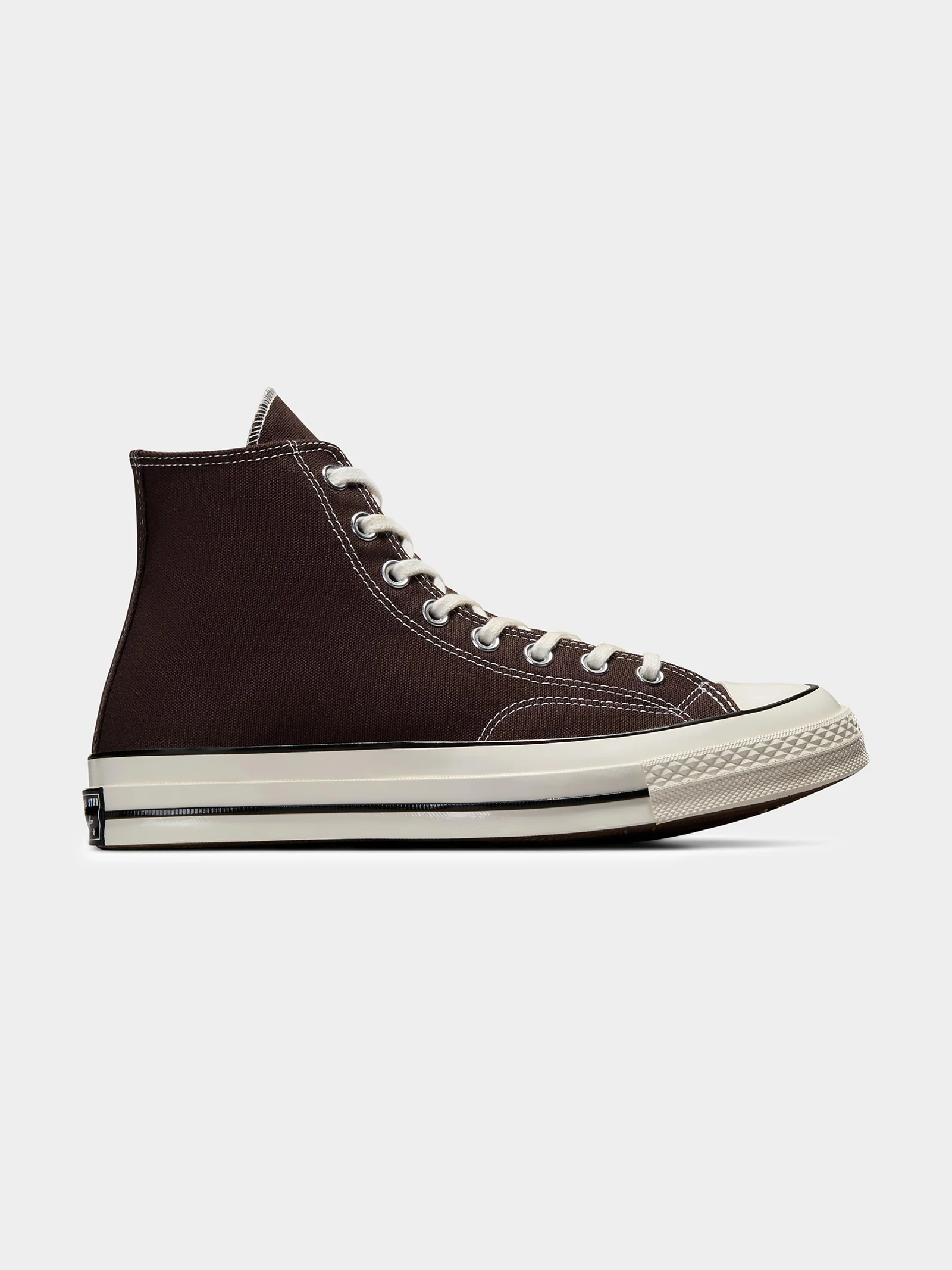 Unisex Chuck 70 High Sneakers - Image 4