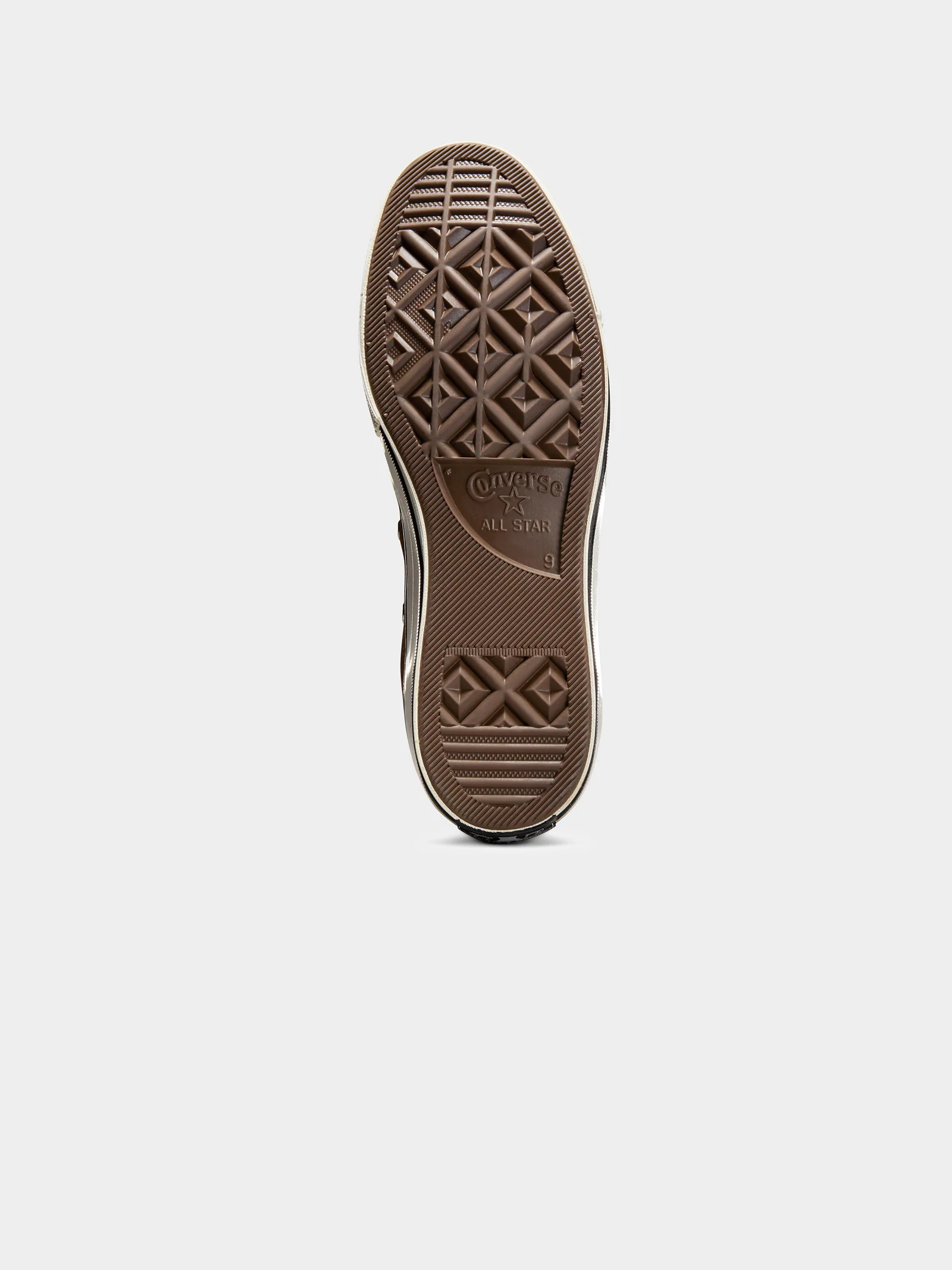 Unisex Chuck 70 High Sneakers - Image 7