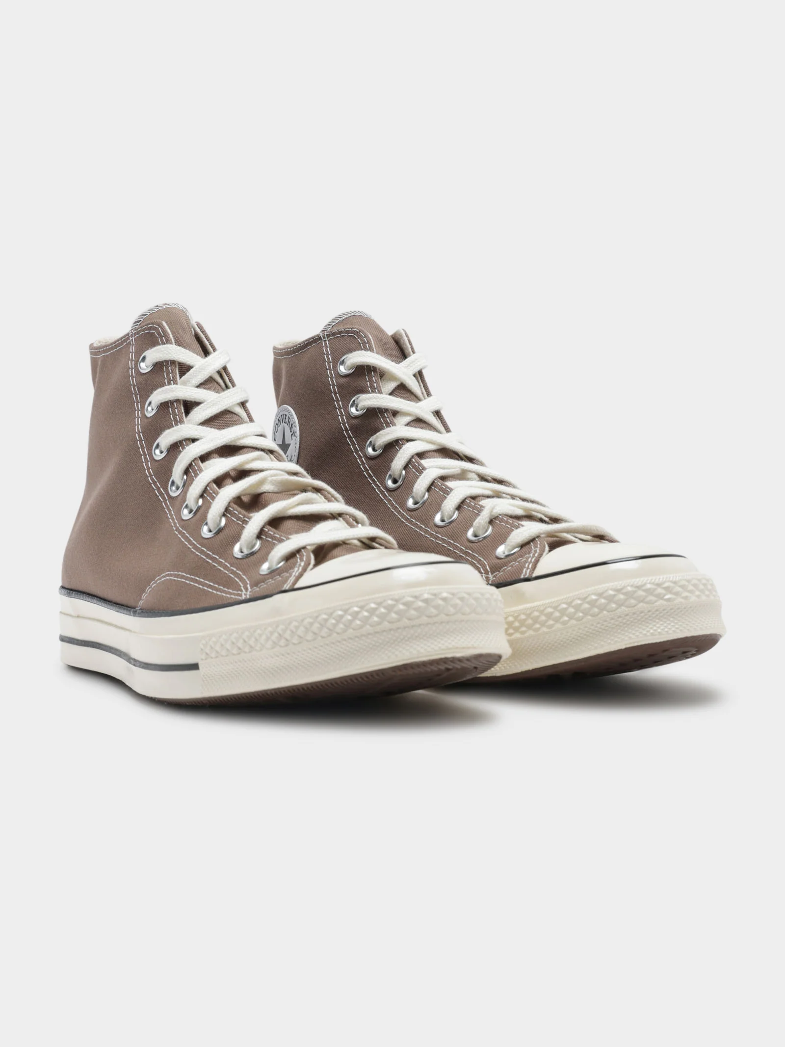 Unisex Chuck 70 High Sneakers - Image 2