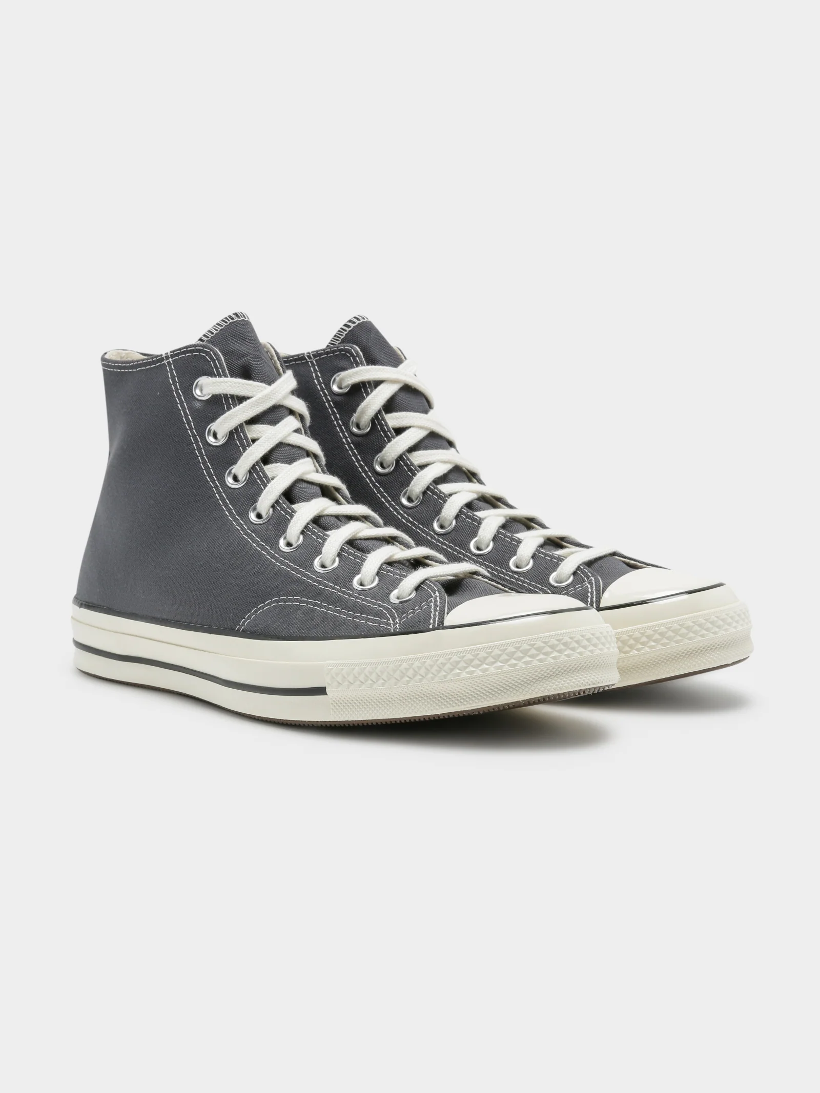 Unisex Chuck 70 High Sneakers - Image 2