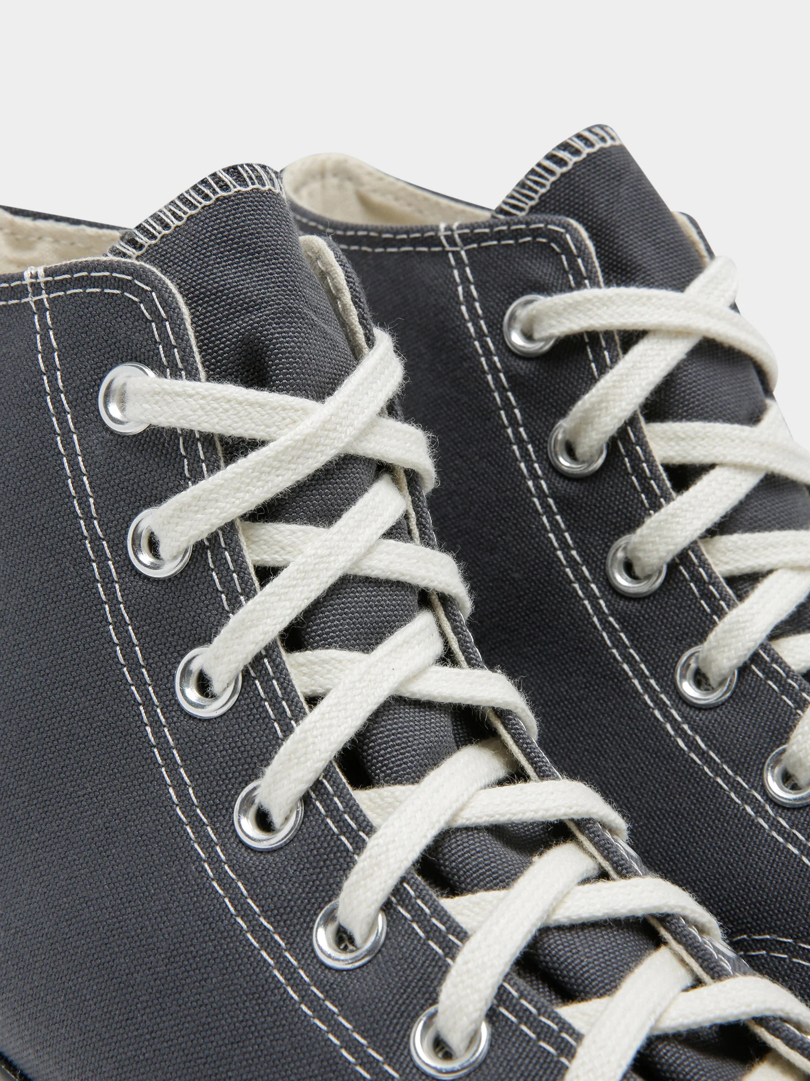 Unisex Chuck 70 High Sneakers - Image 4