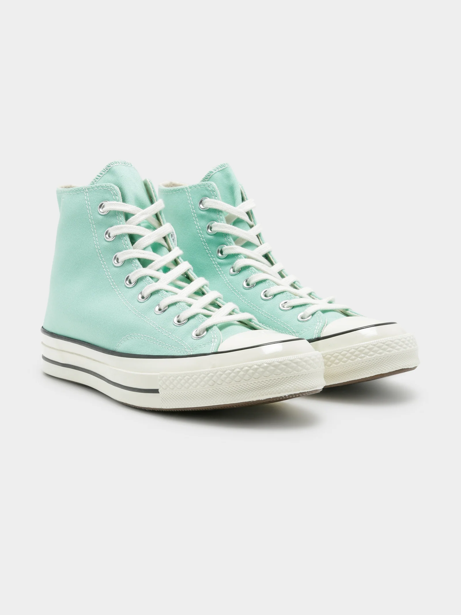 Unisex Chuck 70 High Sneakers - Image 2