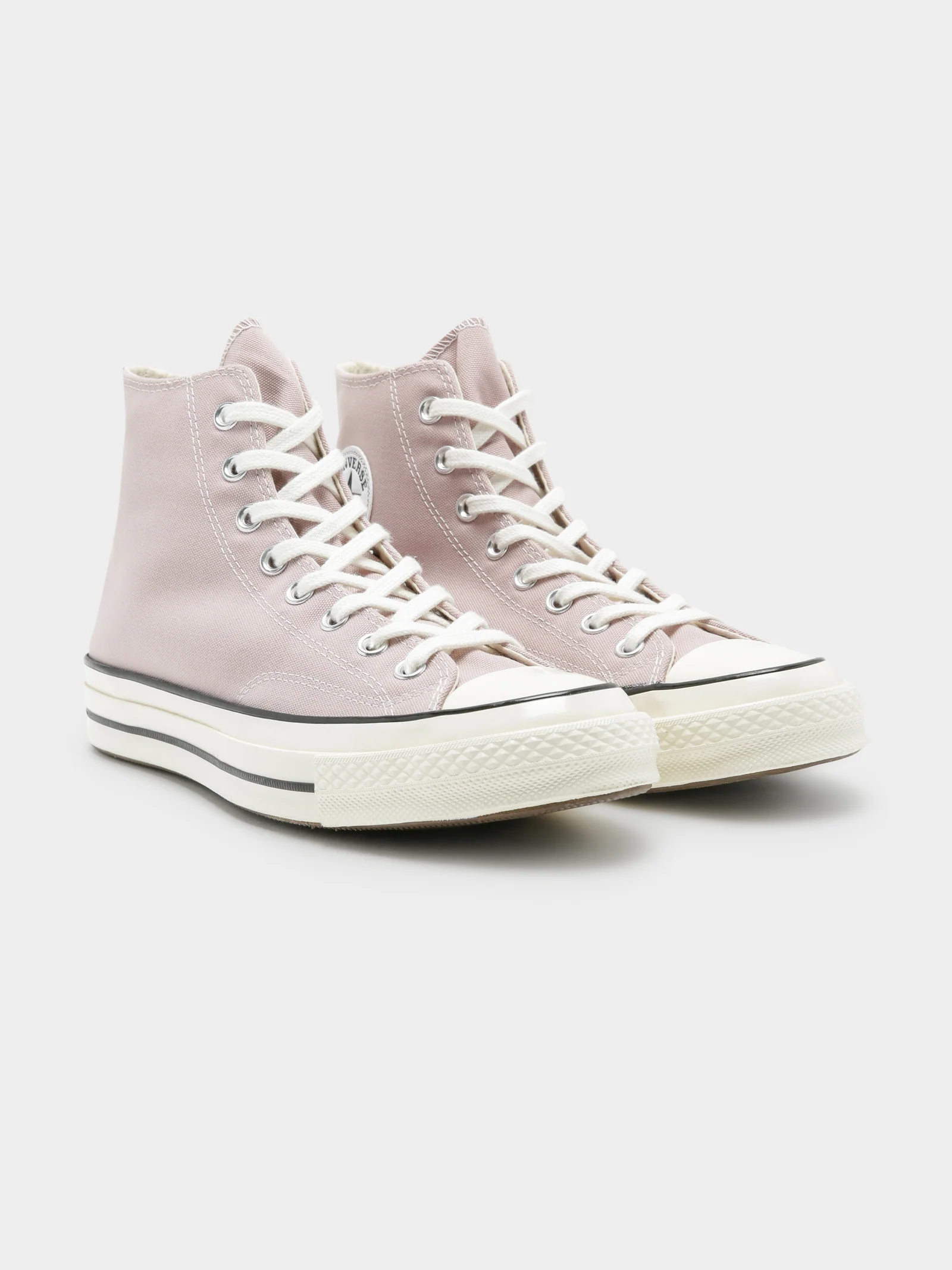 Unisex Chuck 70 High Sneakers - Image 2