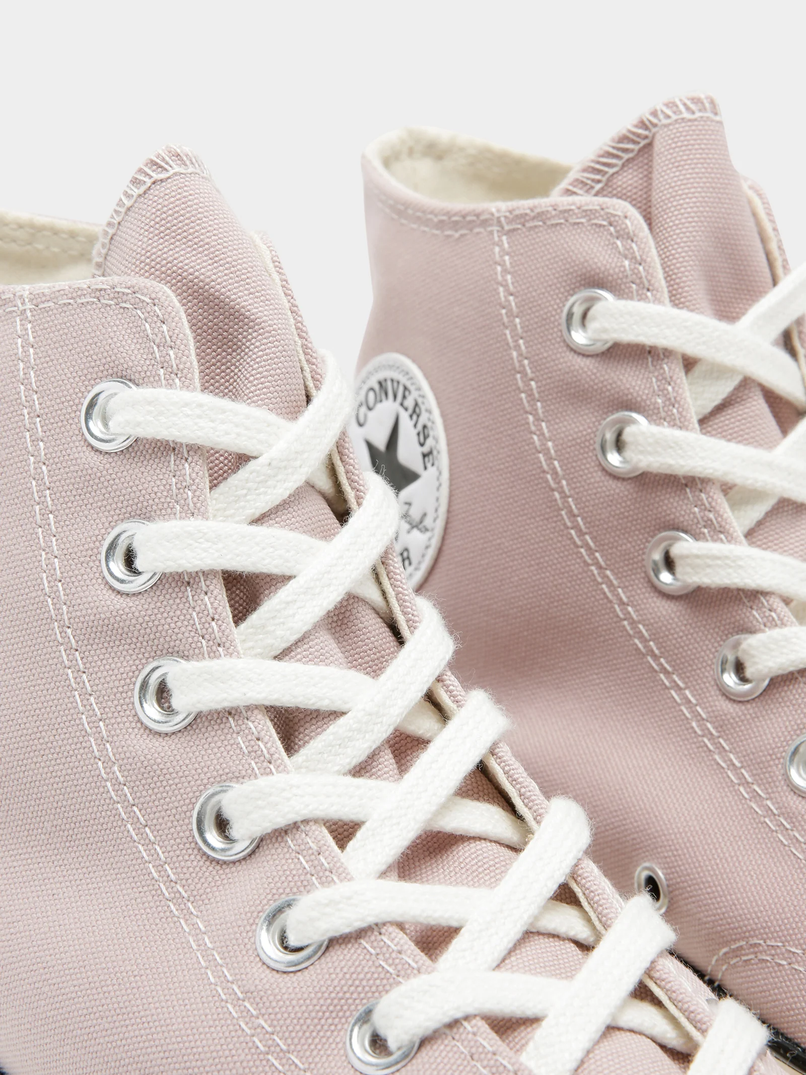 Unisex Chuck 70 High Sneakers - Image 3