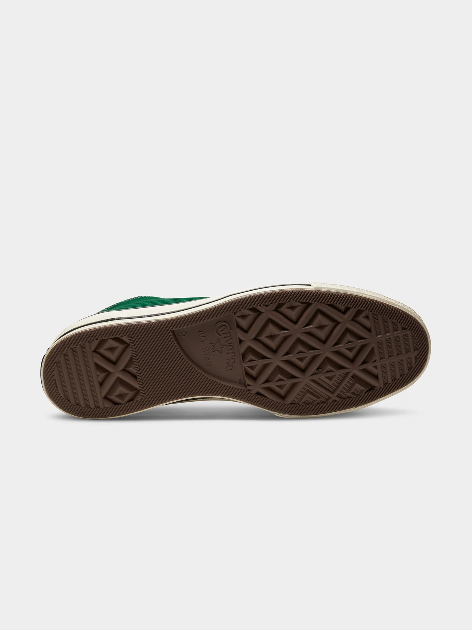 Unisex Chuck 70 High Sneakers - Image 4