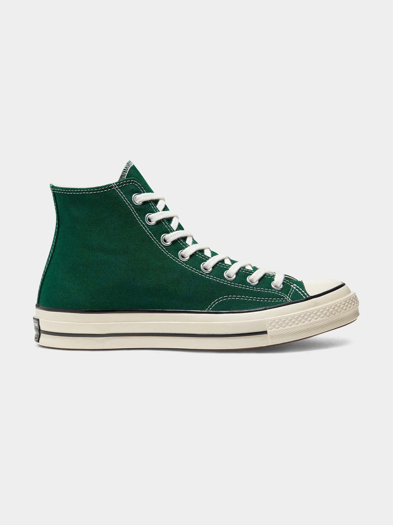 Unisex Chuck 70 High Sneakers - Image 5