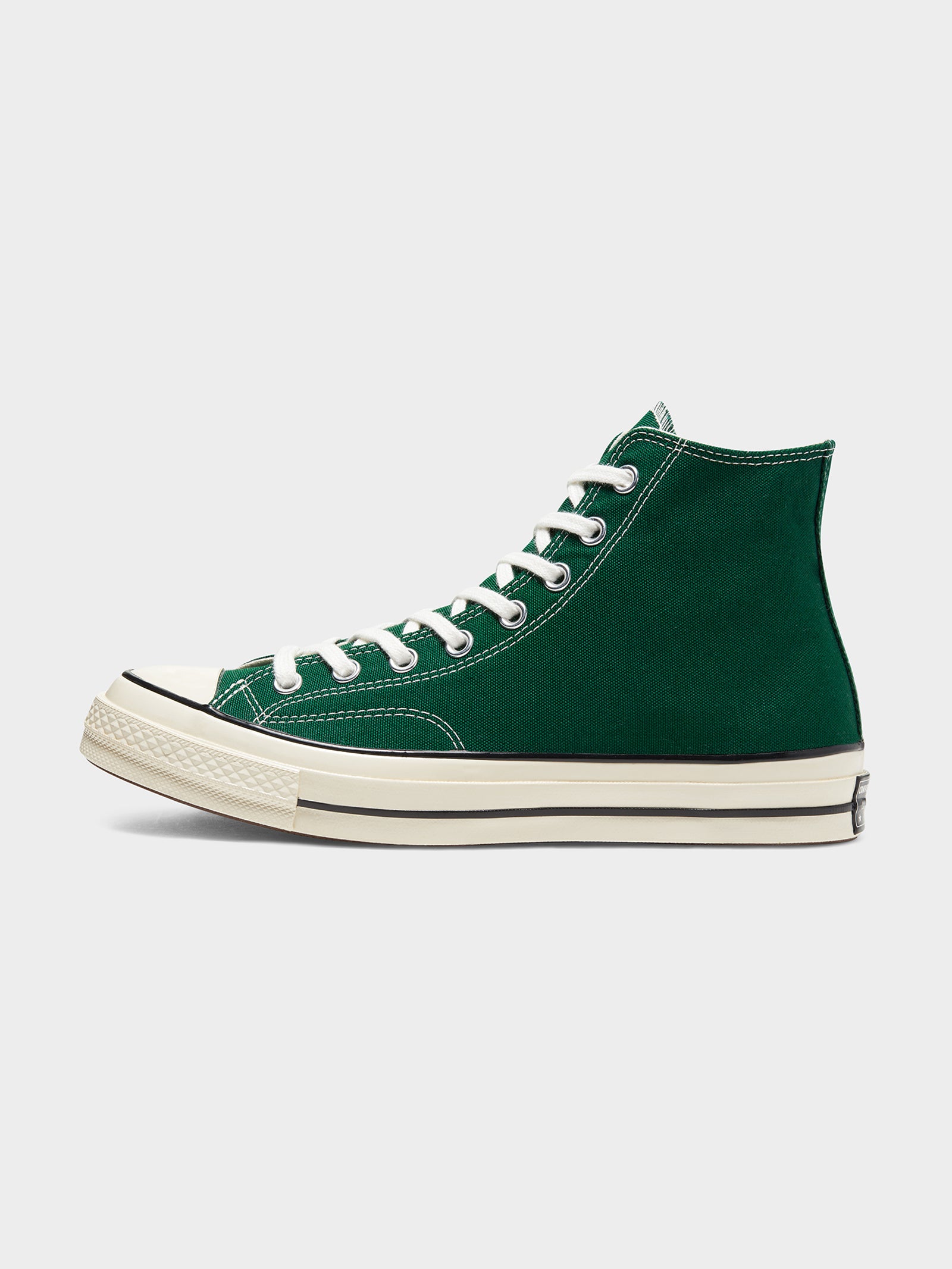 Unisex Chuck 70 High Sneakers - Image 6