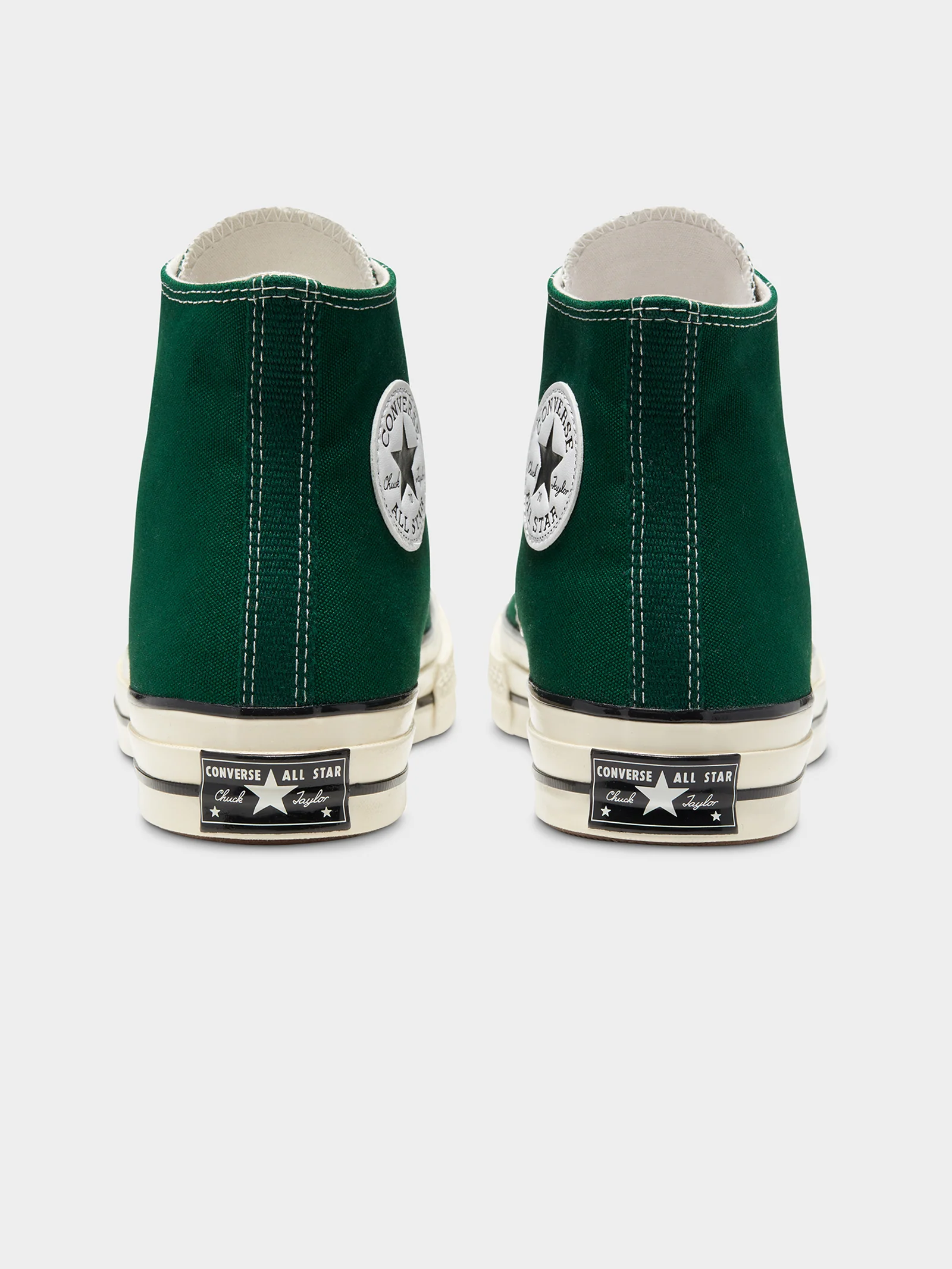 Unisex Chuck 70 High Sneakers - Image 7