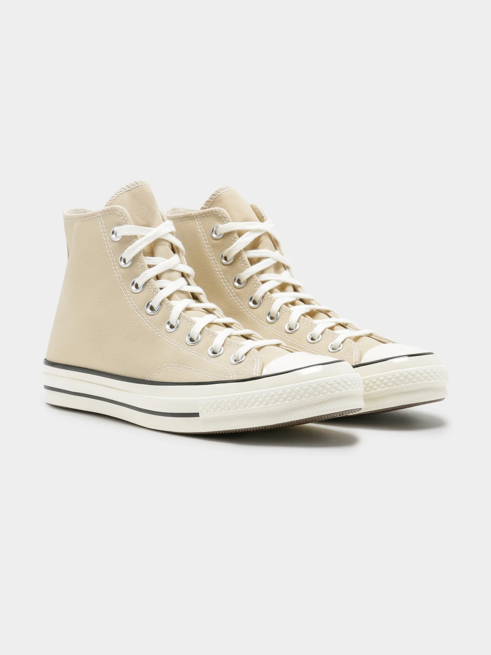Unisex Chuck 70 High Sneakers - Image 2