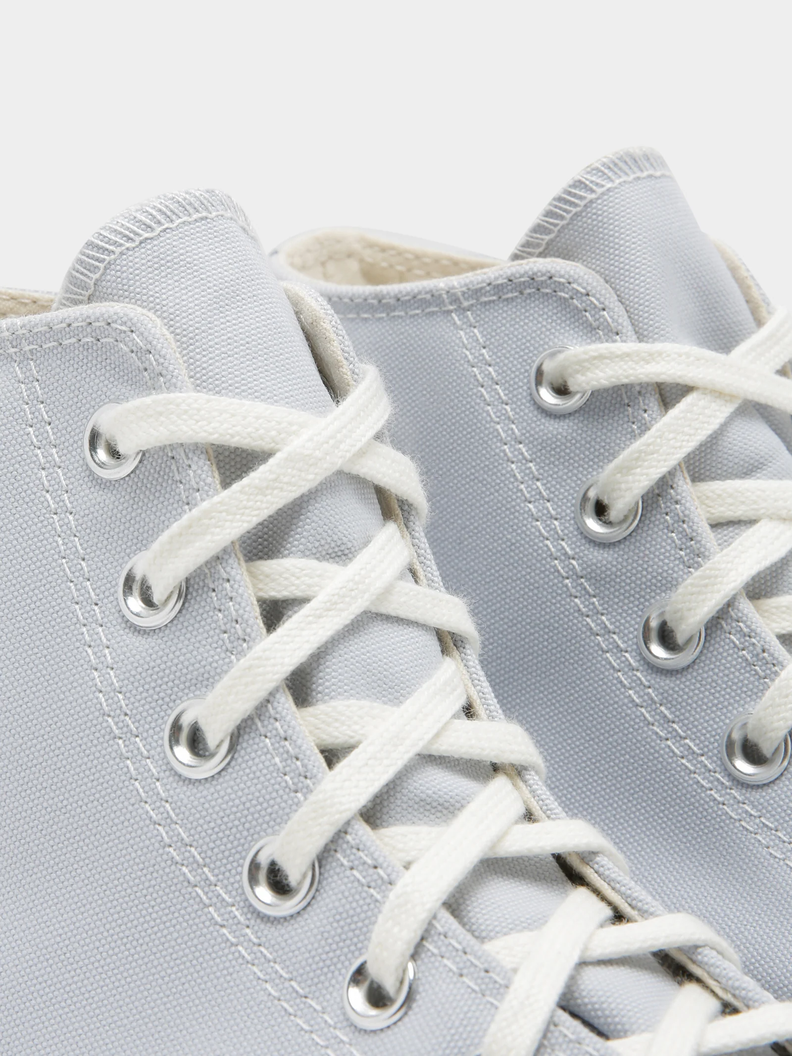 Unisex Chuck 70 High Sneakers - Image 5