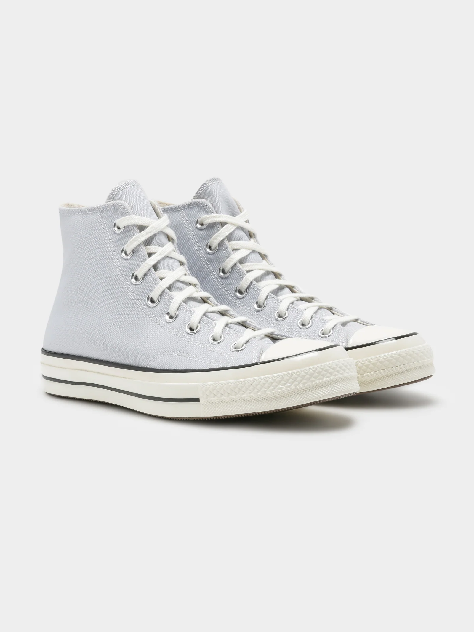 Unisex Chuck 70 High Sneakers - Image 6