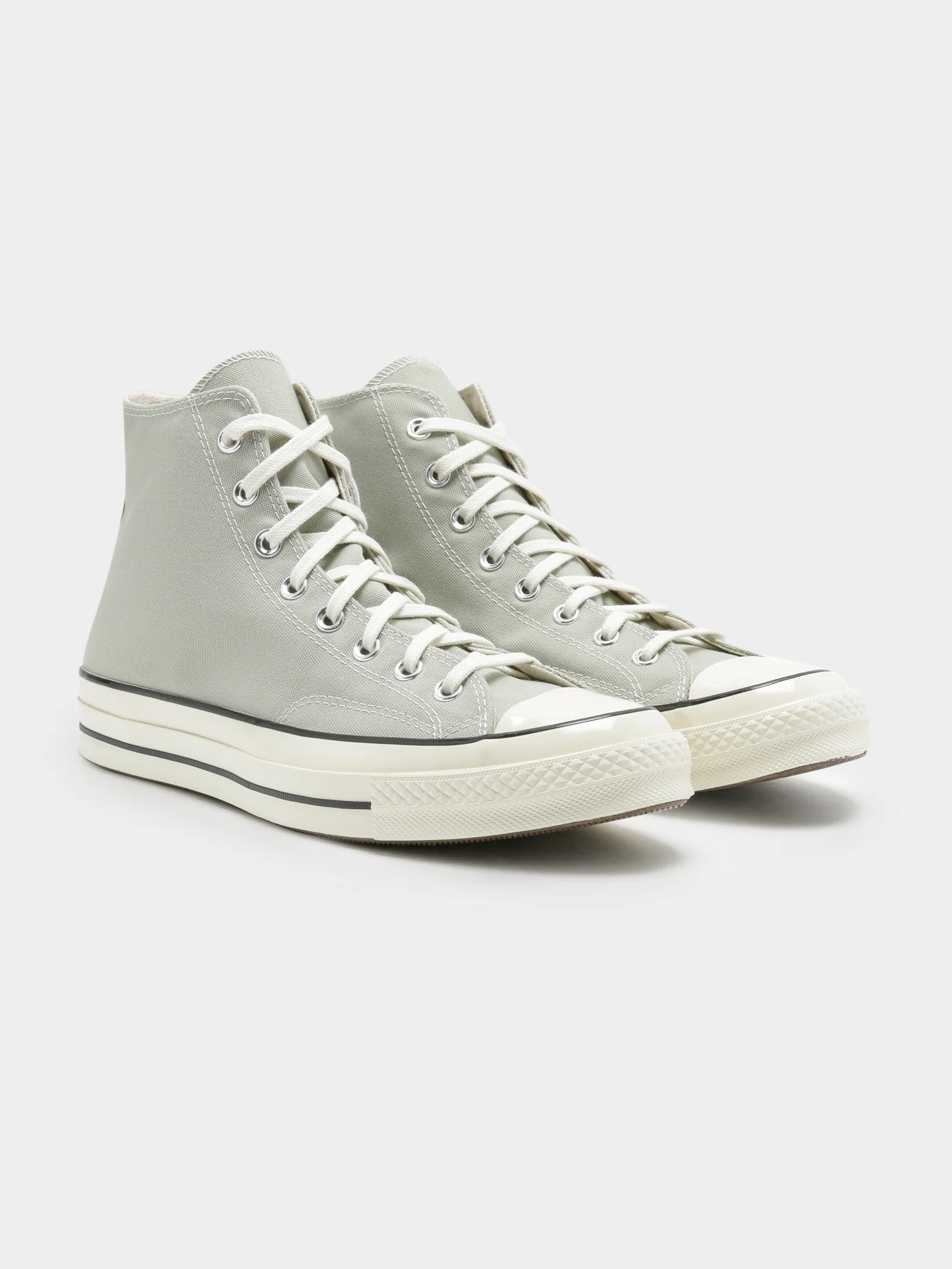 Unisex Chuck 70 High Sneakers - Image 2