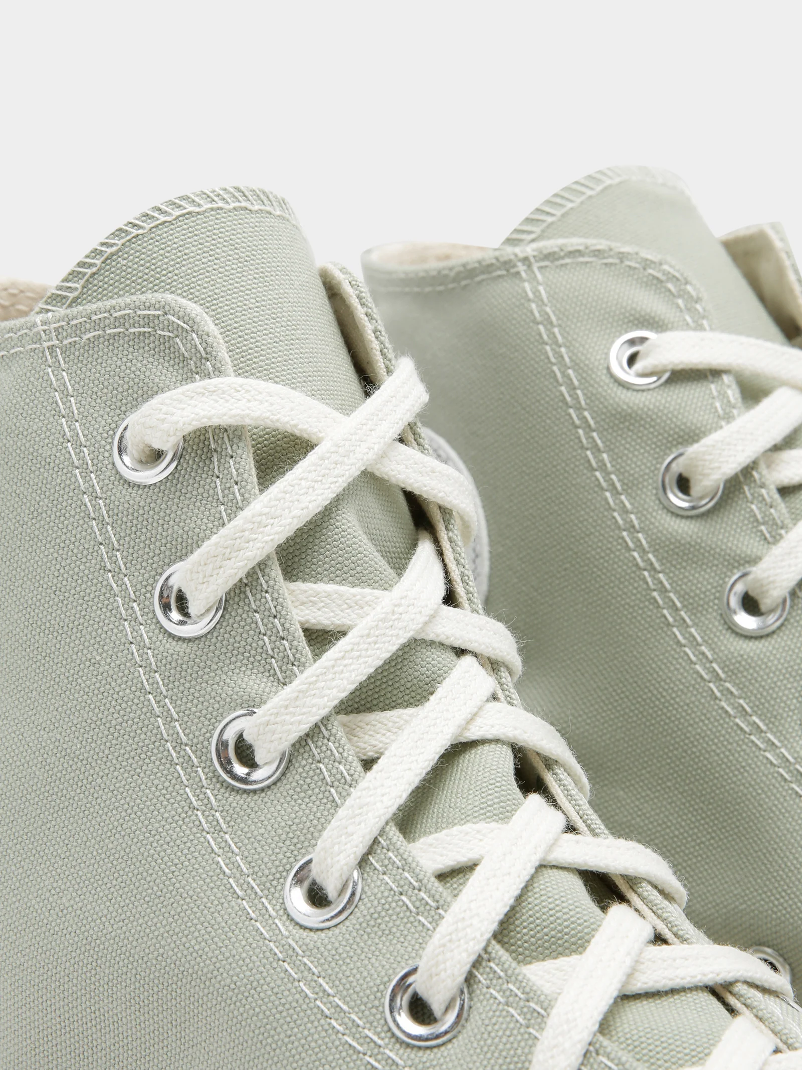 Unisex Chuck 70 High Sneakers - Image 4
