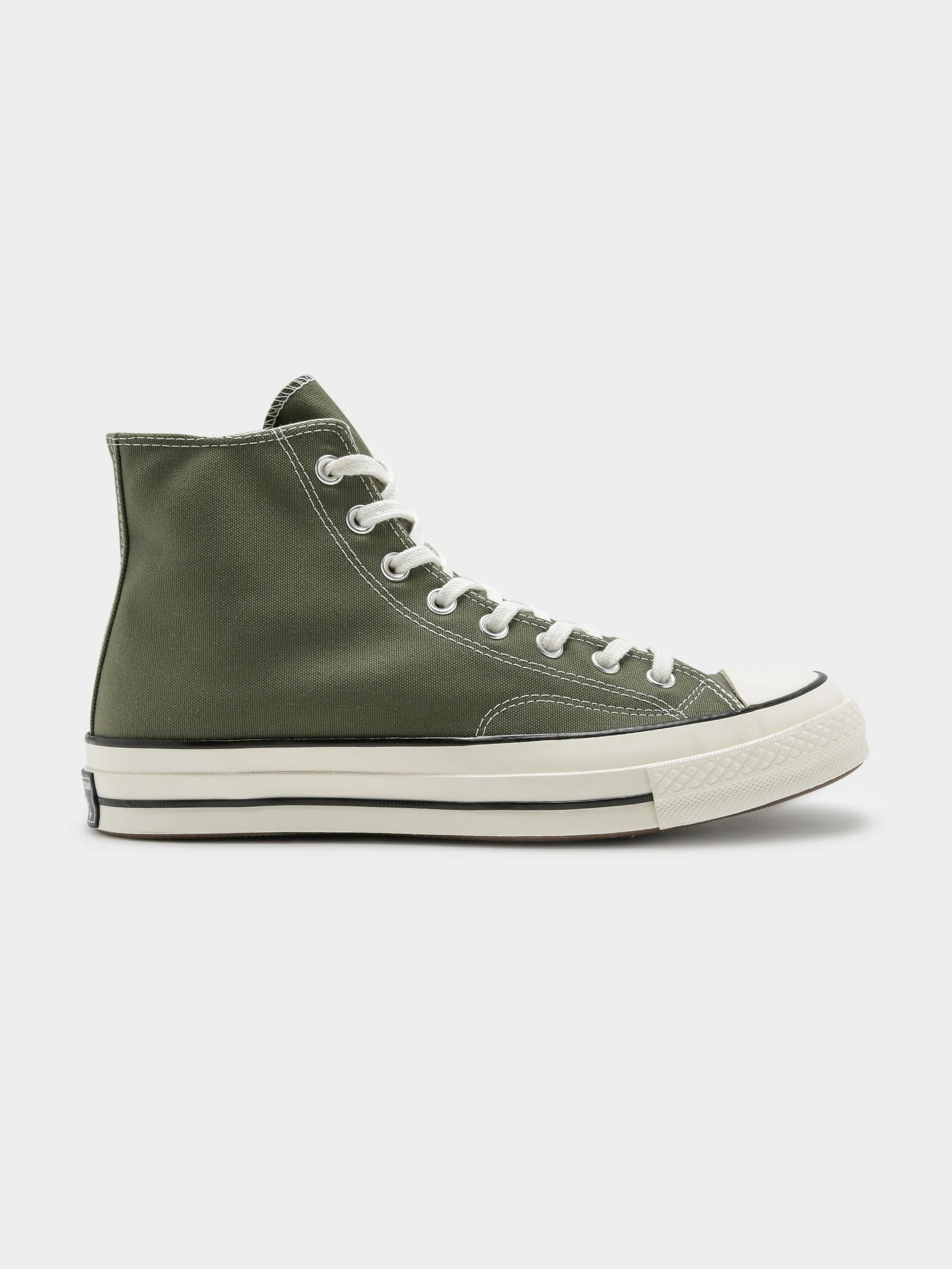 Unisex Chuck 70 High Sneakers - Image 2
