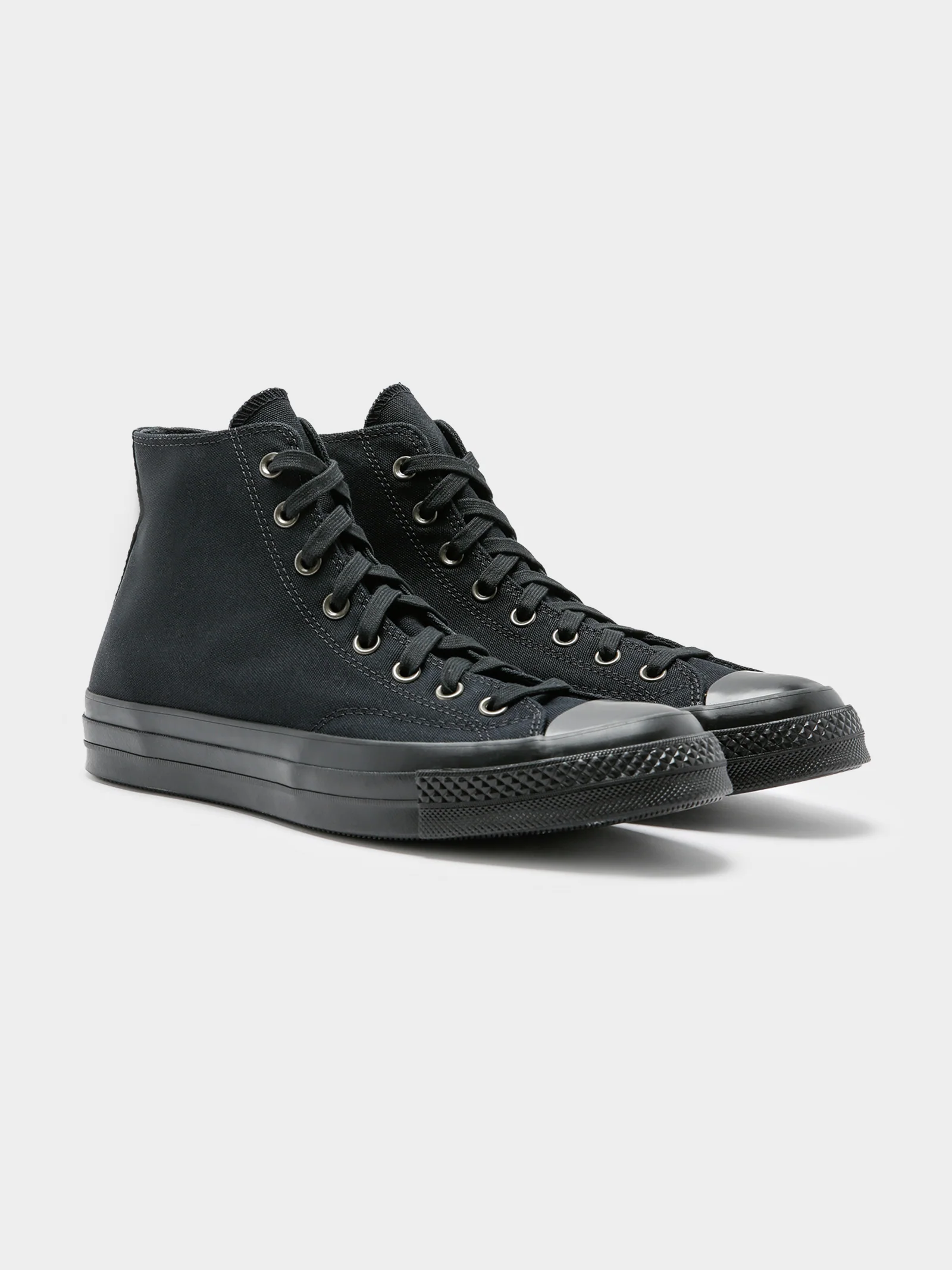 Unisex Chuck 70 High Sneakers - Image 5