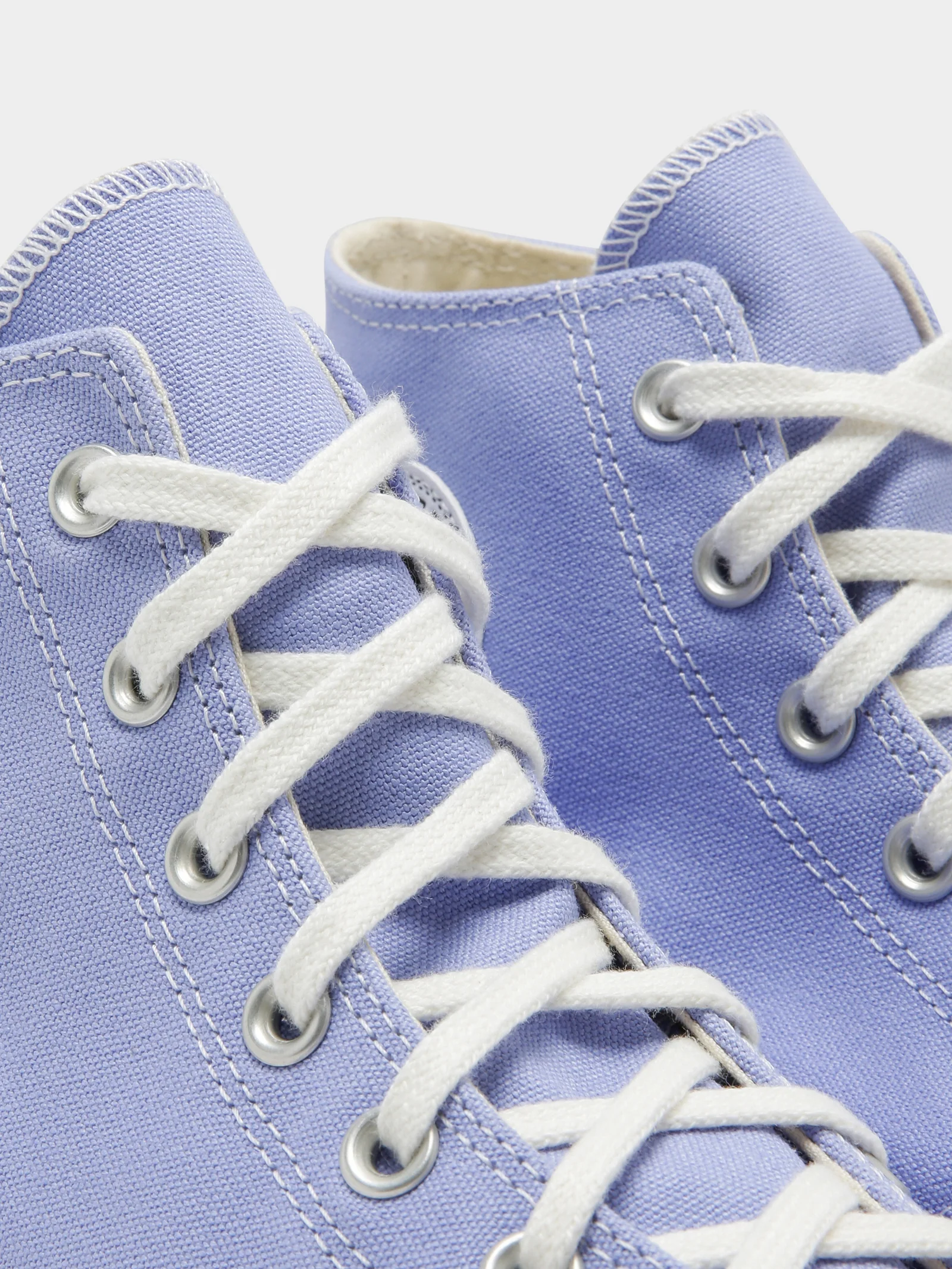 Unisex Chuck 70 High Sneakers - Image 4