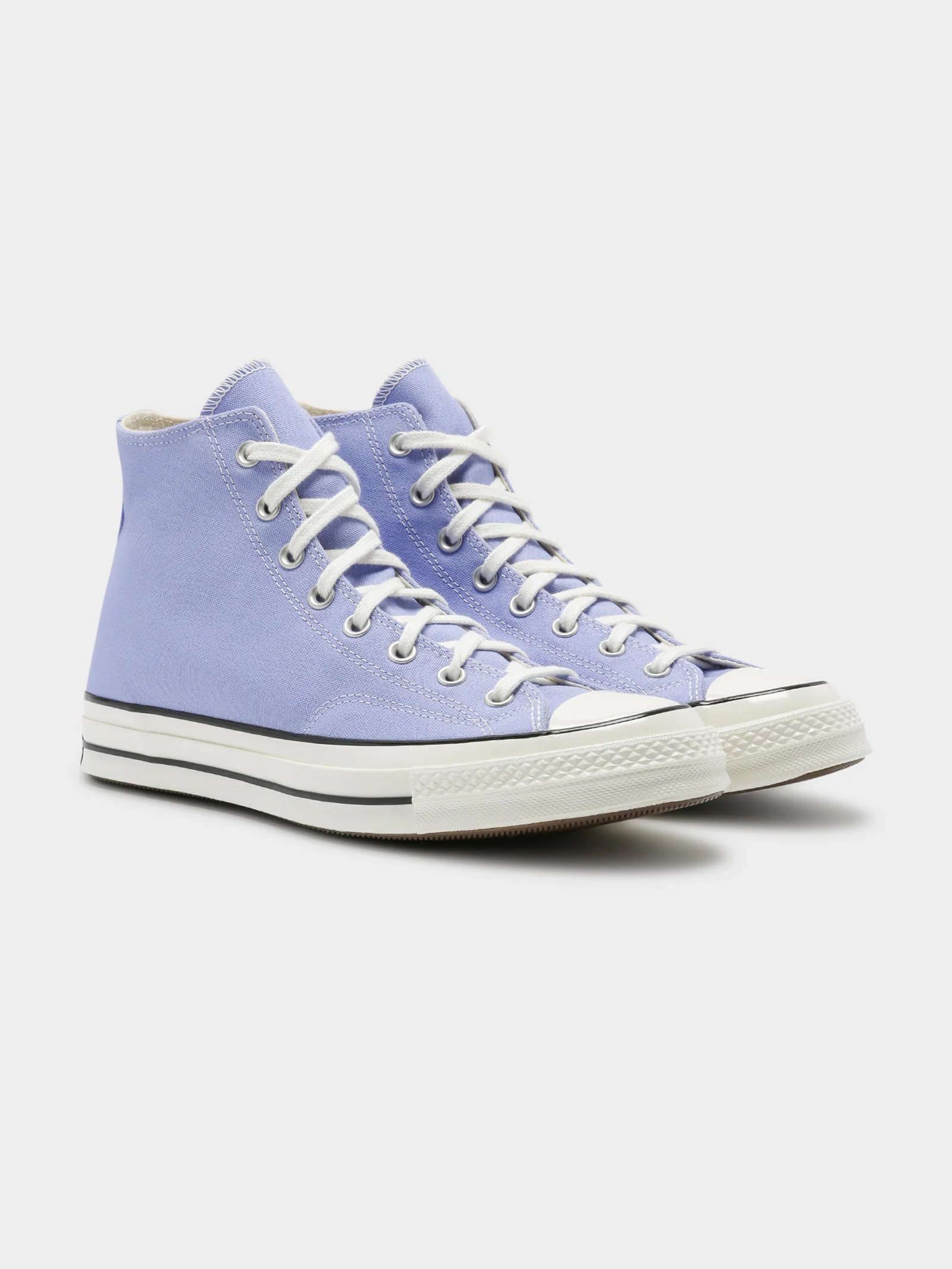 Unisex Chuck 70 High Sneakers - Image 6