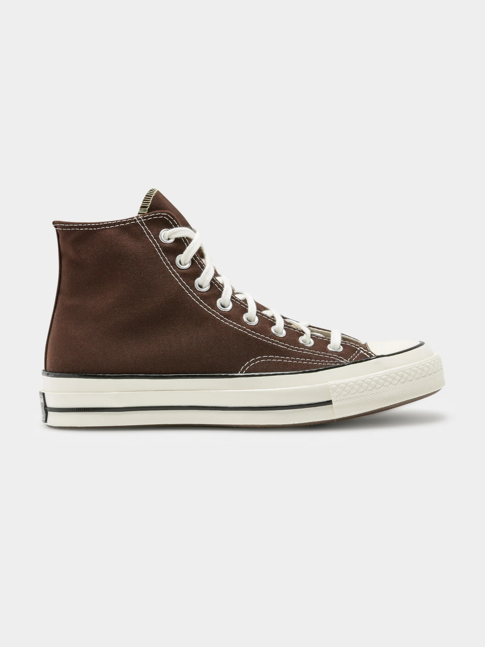 Unisex Chuck 70 High Top Sneakers - Image 2