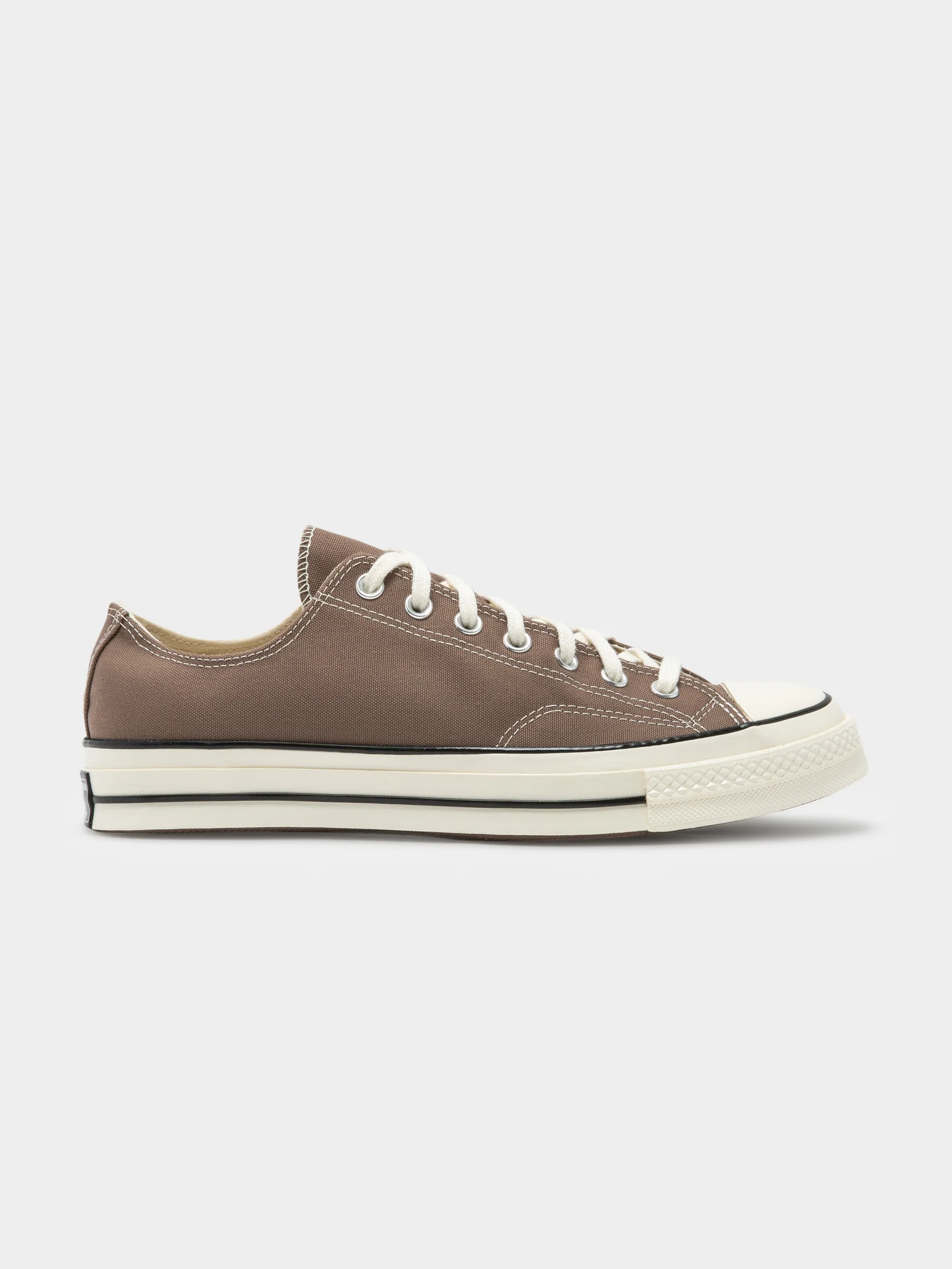 Unisex Chuck 70 Ox Low Sneakers - Image 2