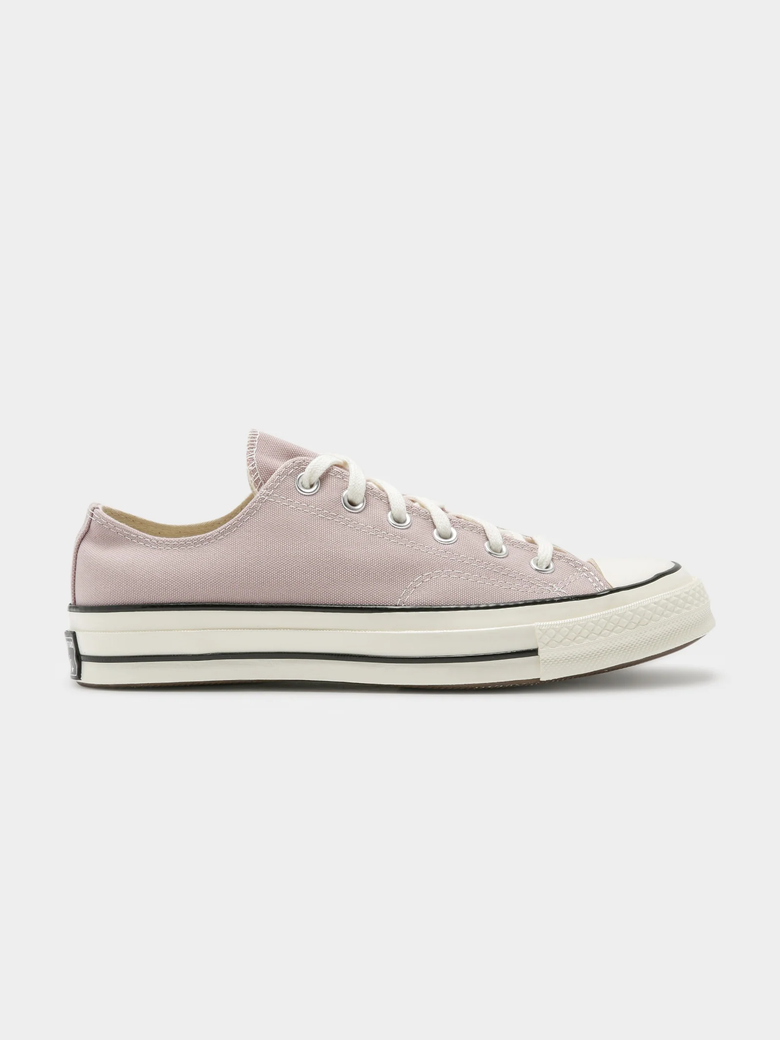 Unisex Chuck 70 Ox Sneakers - Image 2