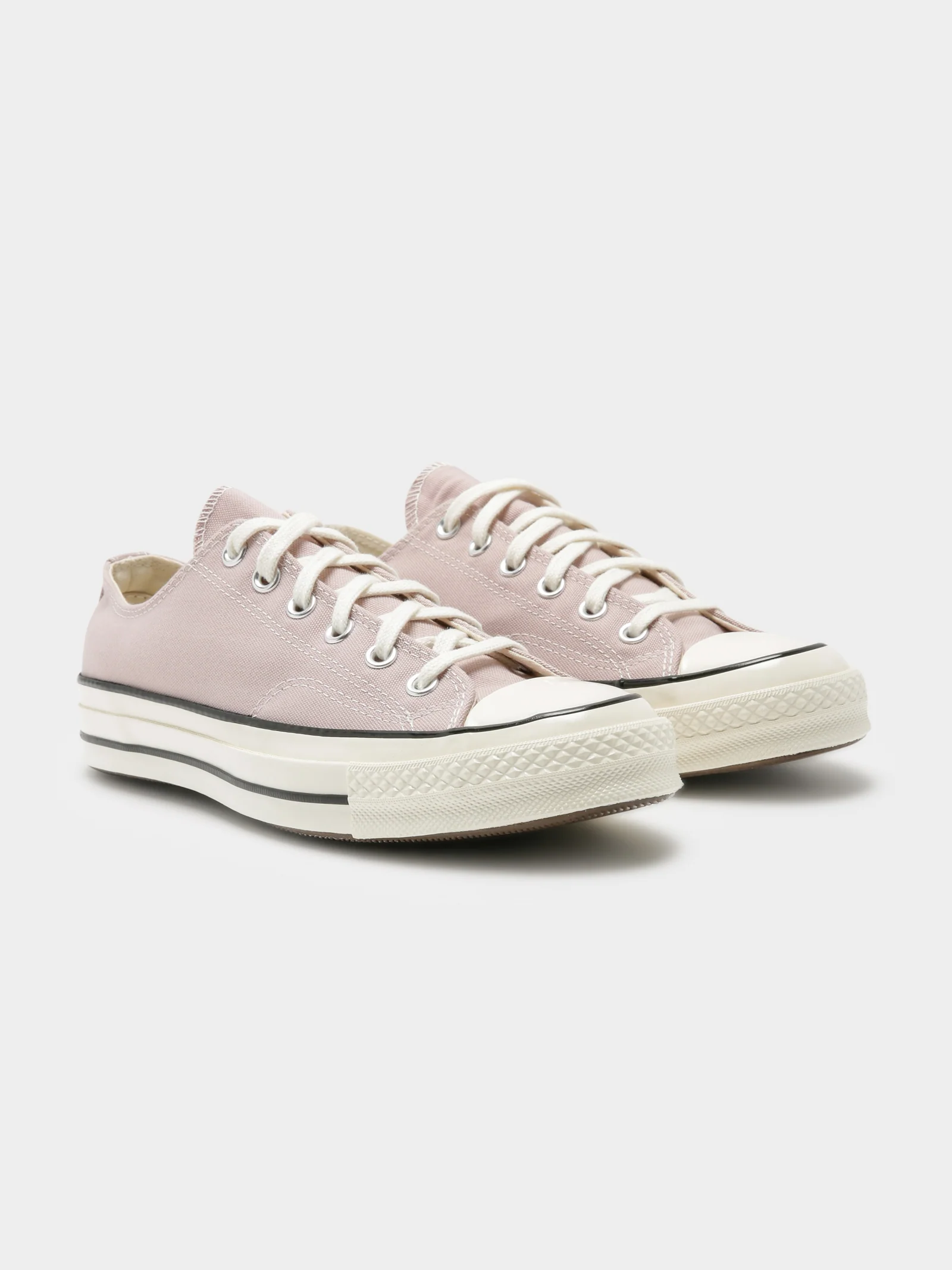 Unisex Chuck 70 Ox Sneakers - Image 7
