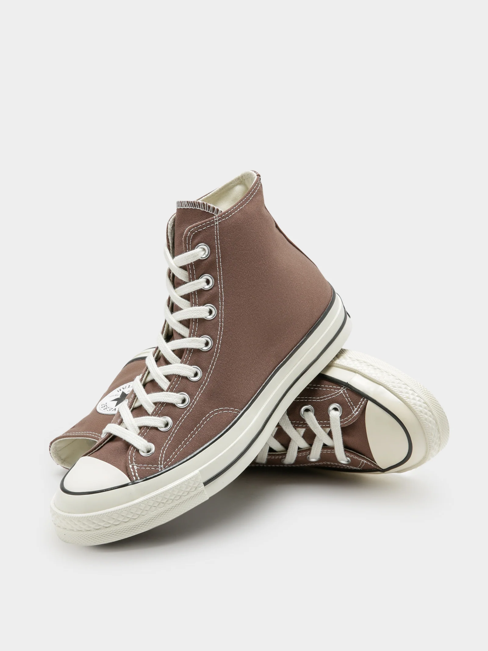 Unisex Chuck 70 High Sneakers - Image 3