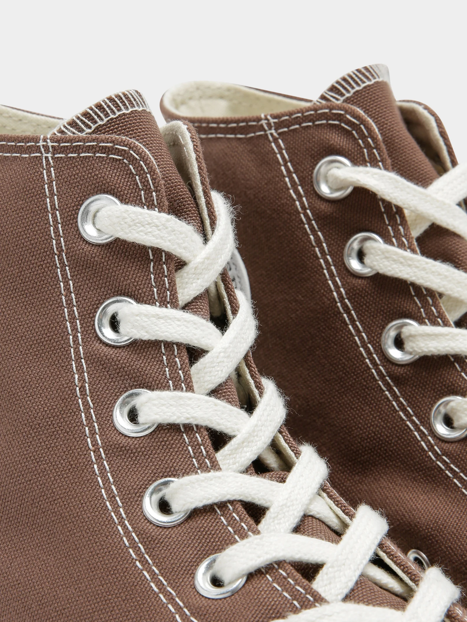 Unisex Chuck 70 High Sneakers - Image 4