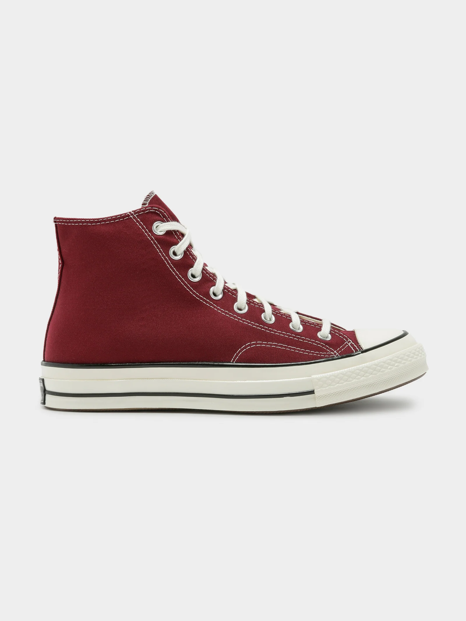 Unisex Chuck 70 High Top Sneakers - Image 2