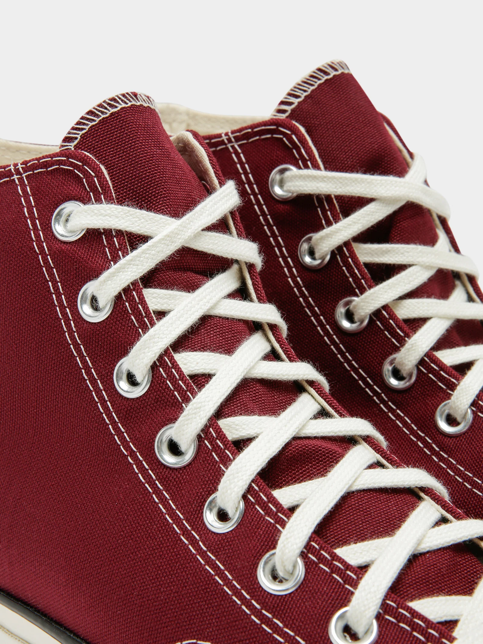 Unisex Chuck 70 High Top Sneakers - Image 3