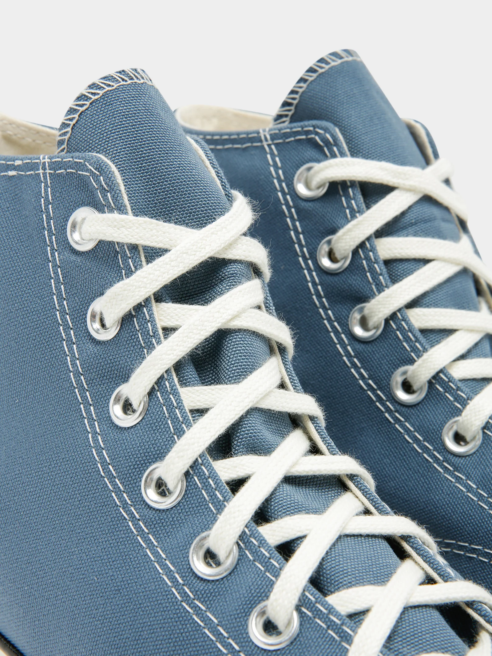 Unisex Chuck 70 High Top Sneakers - Image 3
