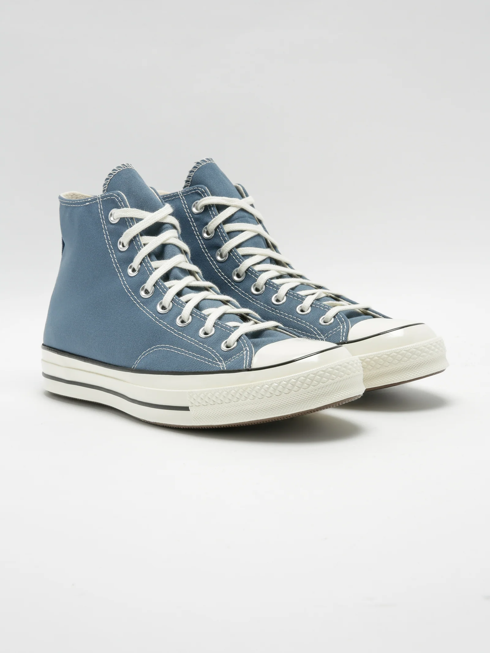 Unisex Chuck 70 High Top Sneakers - Image 6