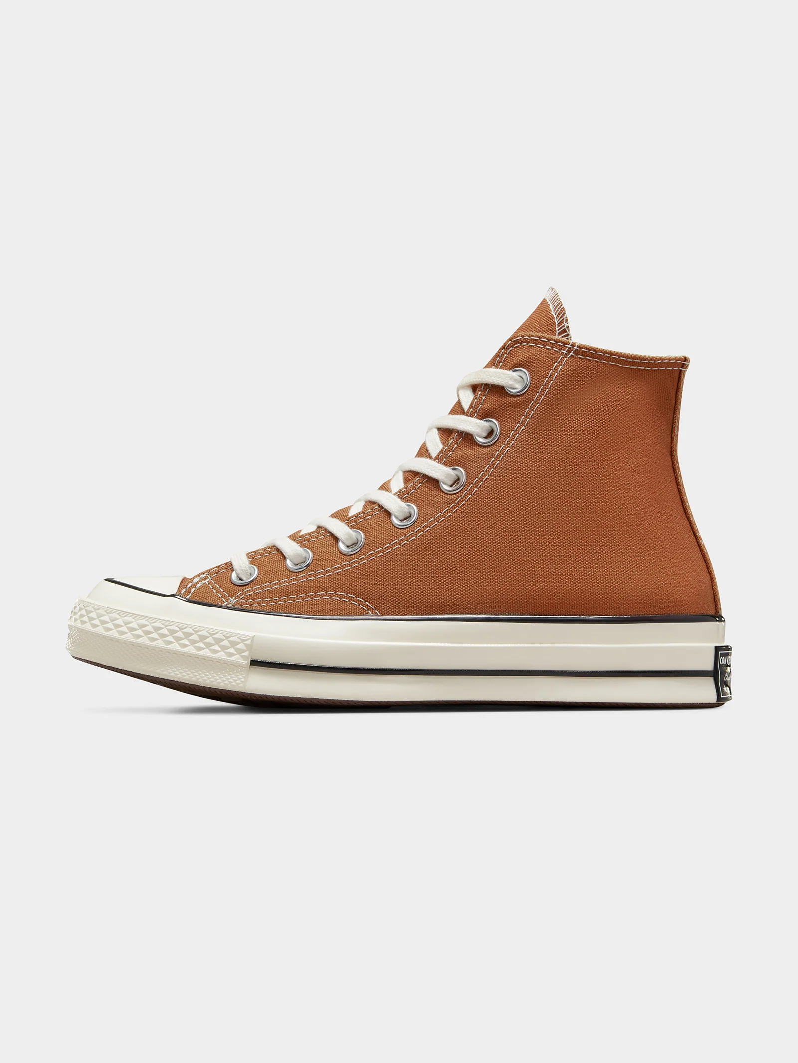 Unisex Chuck 70 High Top Sneakers - Image 6