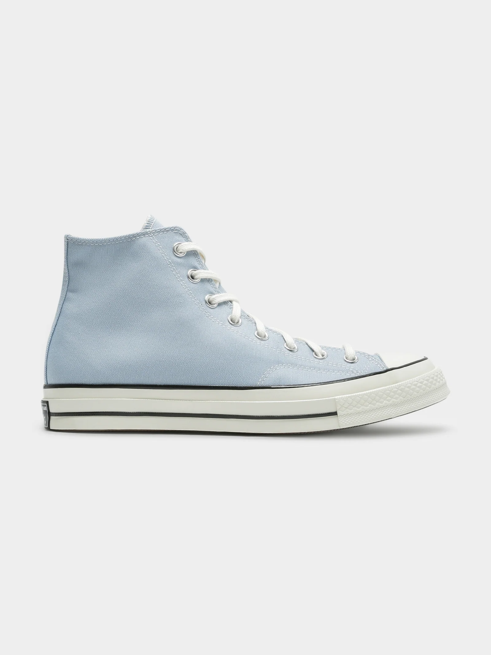 Unisex Chuck Taylor 70 High Sneakers - Image 2