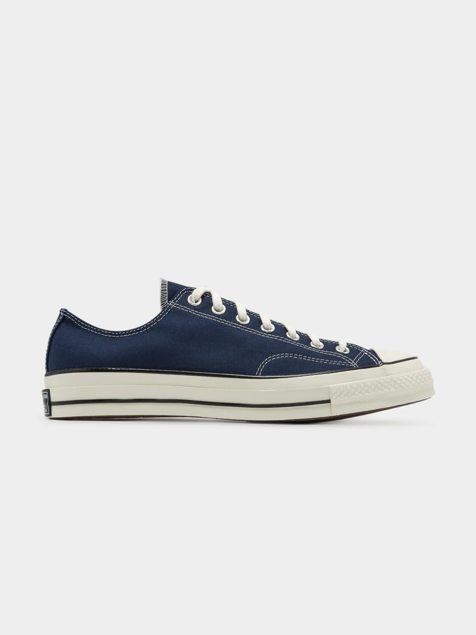 Unisex Chuck Taylor 70 Low-Top Sneaker - Image 2