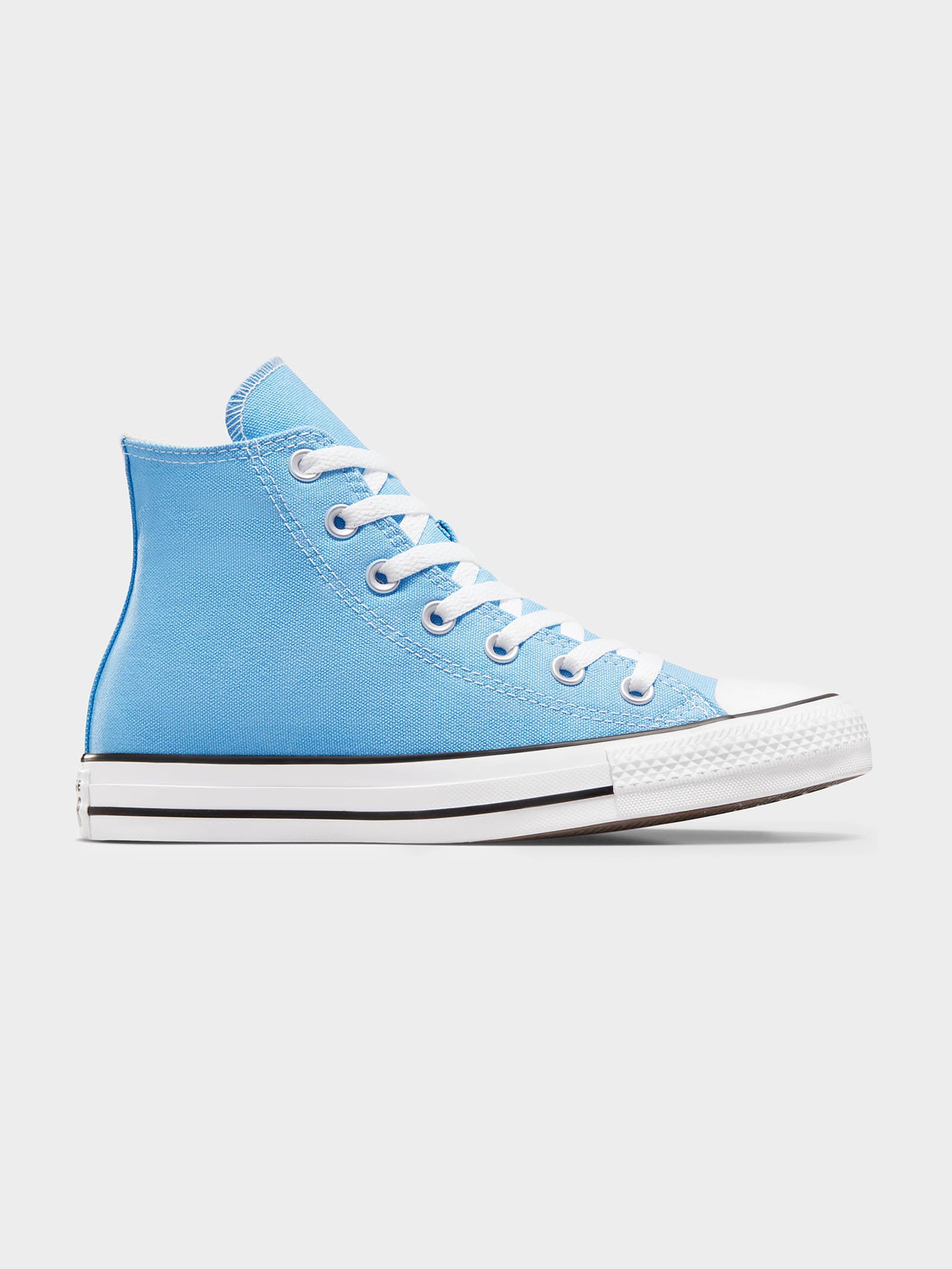 Unisex Chuck Taylor All Star Fall Tone Sneakers - Image 4