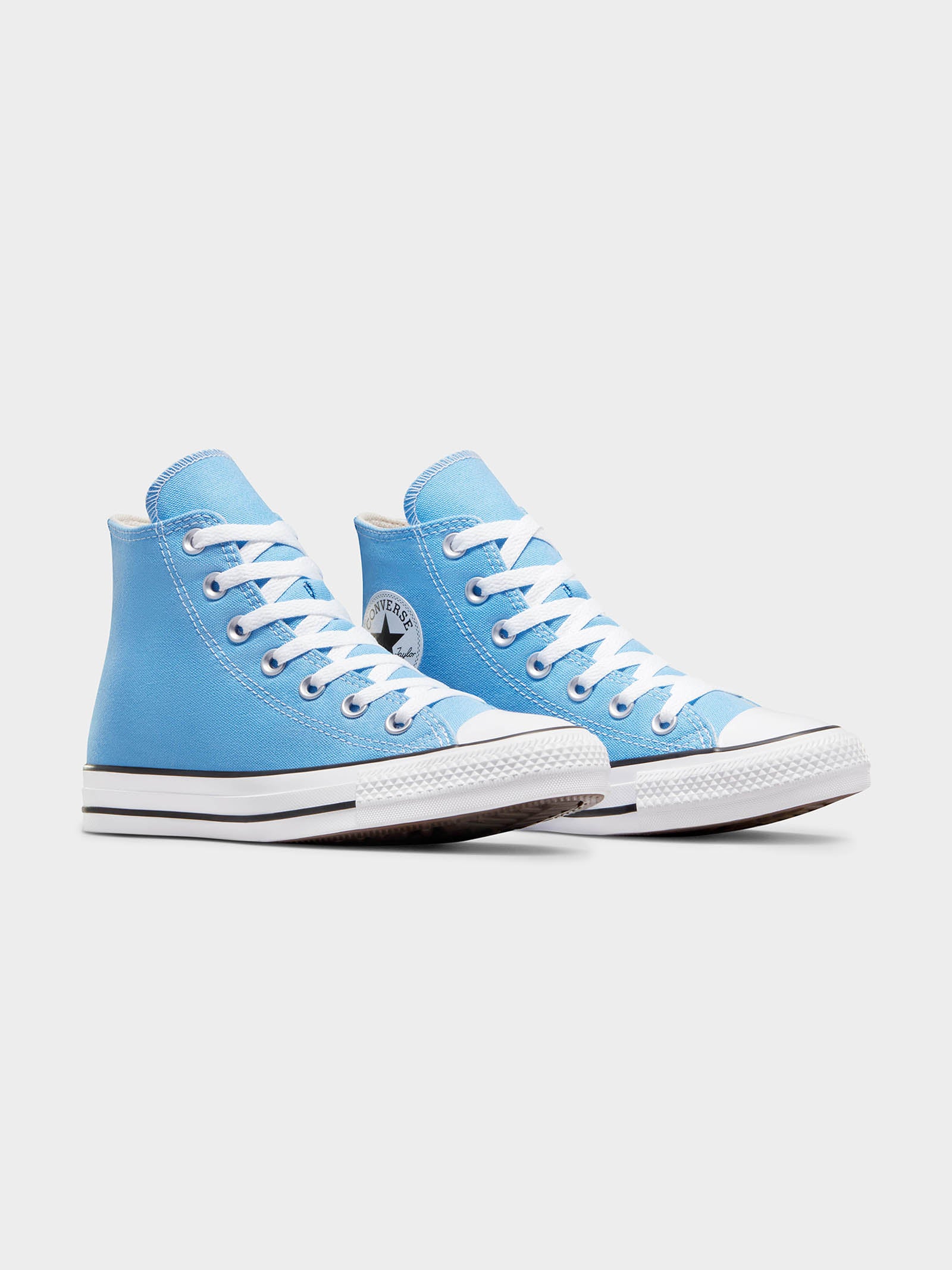 Unisex Chuck Taylor All Star Fall Tone Sneakers - Image 6