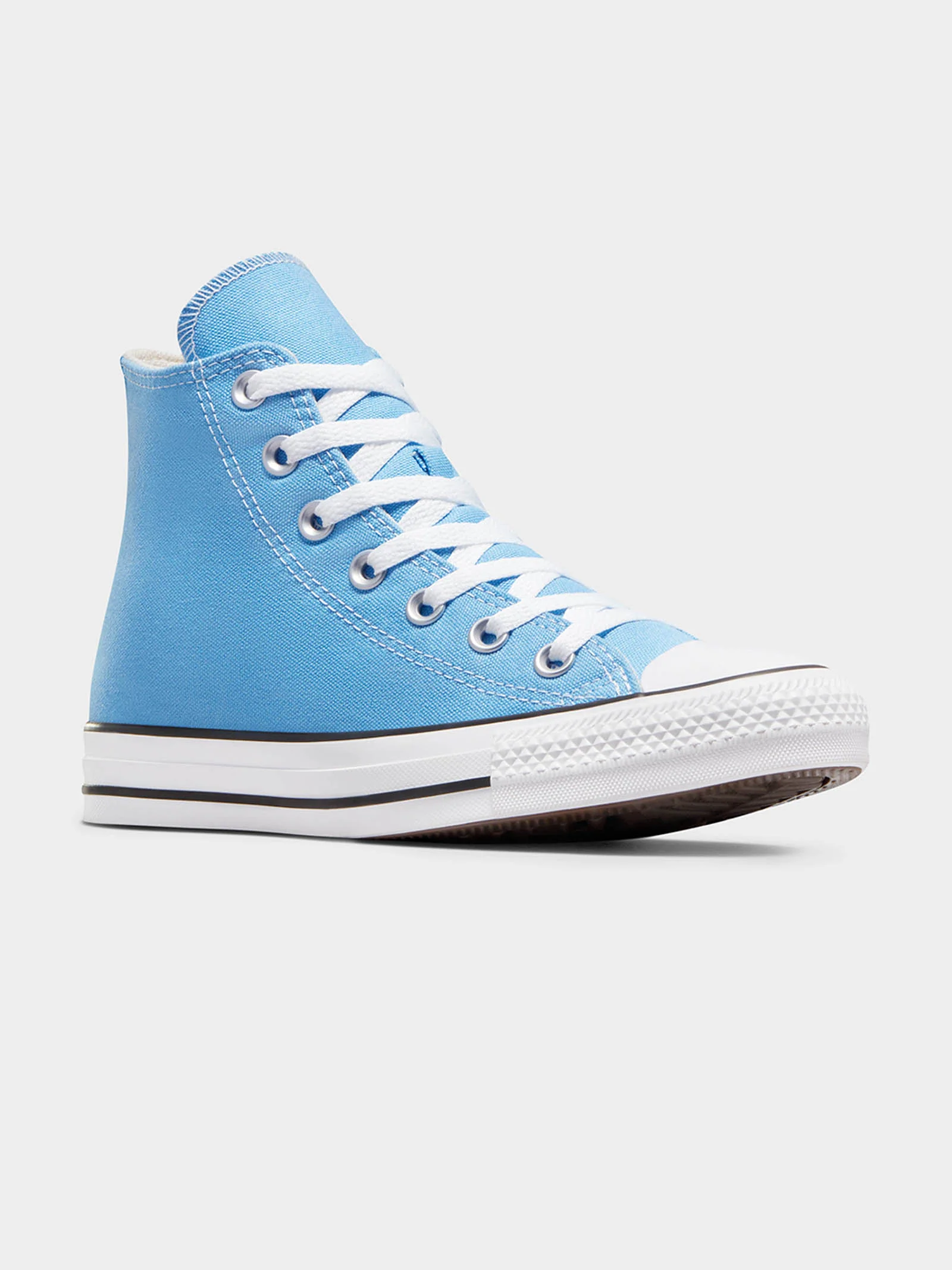 Unisex Chuck Taylor All Star Fall Tone Sneakers - Image 7