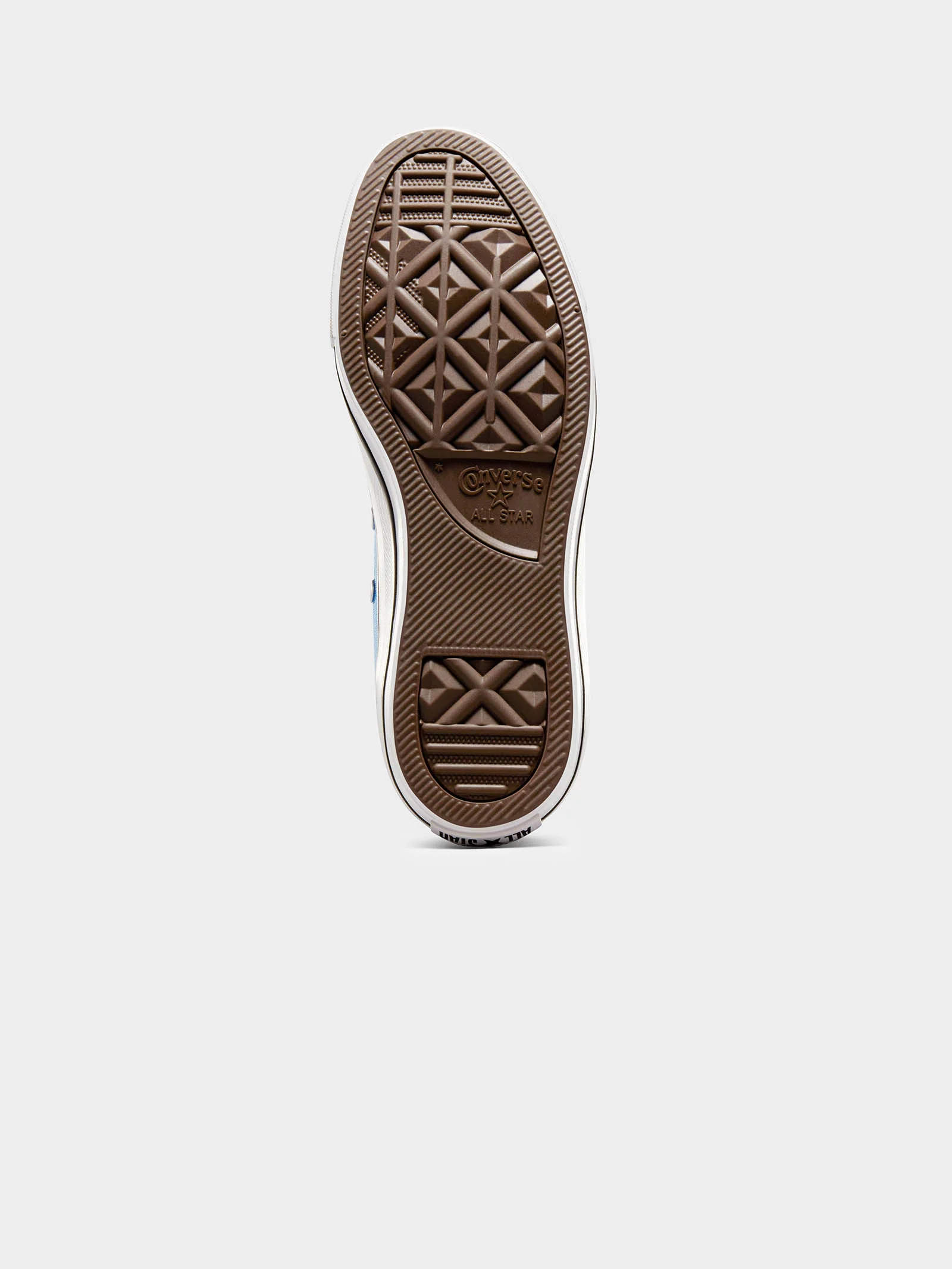 Unisex Chuck Taylor All Star Fall Tone Sneakers - Image 8