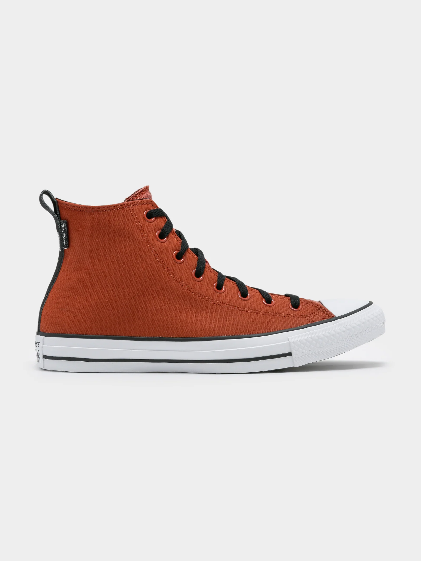 Unisex Chuck Taylor All Star High Top - Image 2