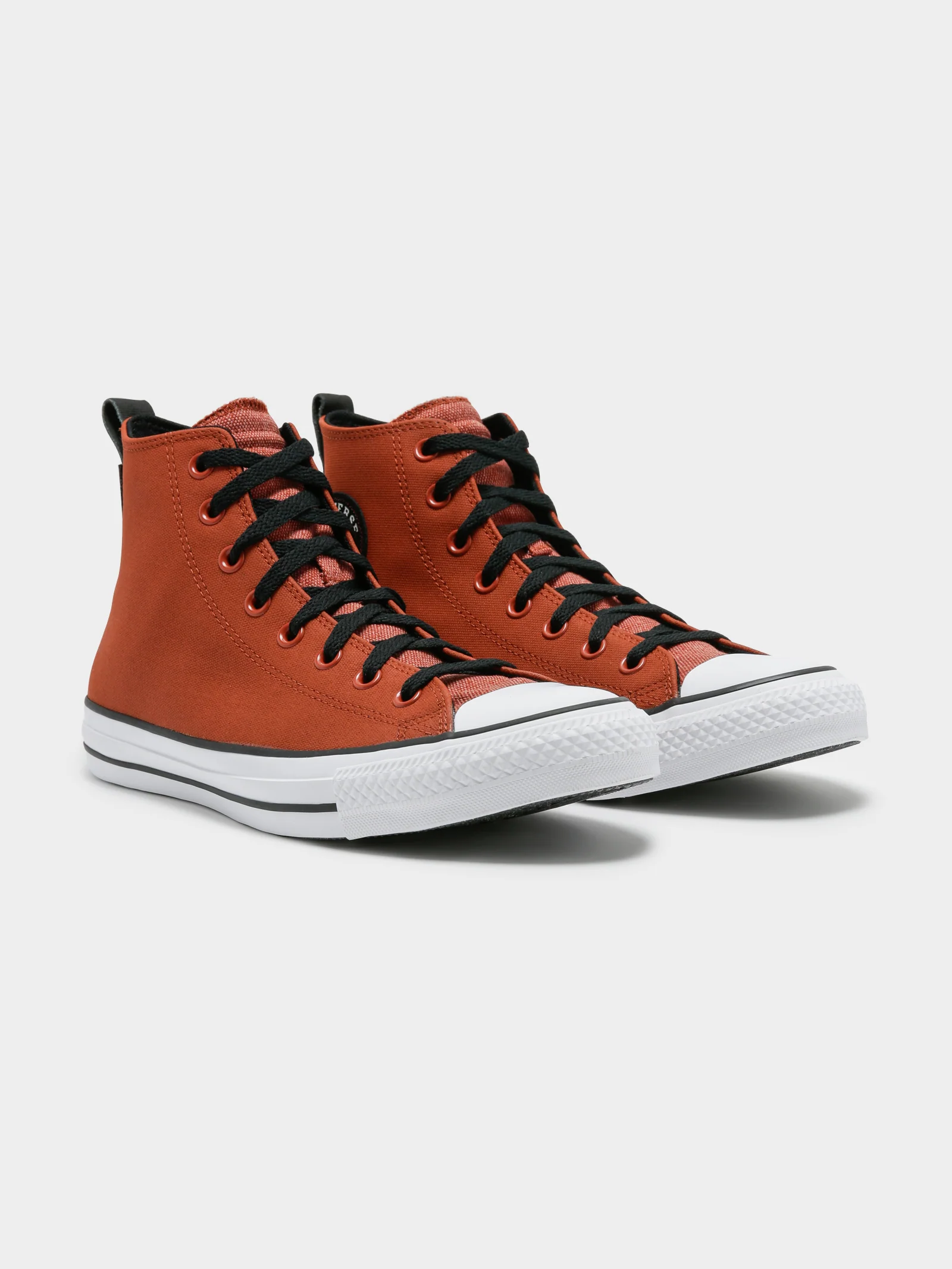 Unisex Chuck Taylor All Star High Top - Image 6