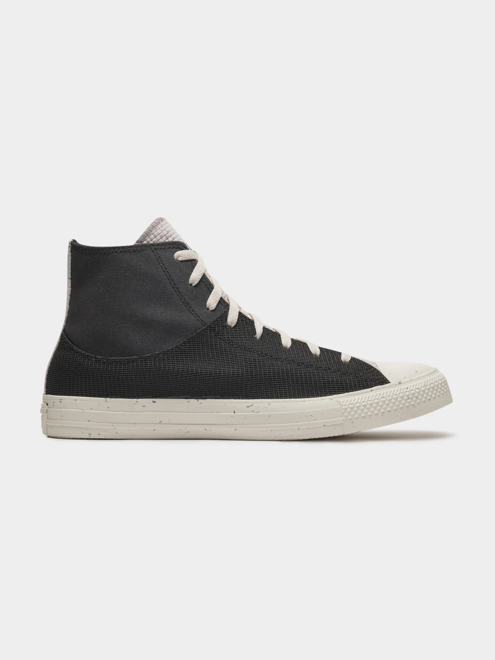Unisex Chuck Taylor All Star High Top - Image 2