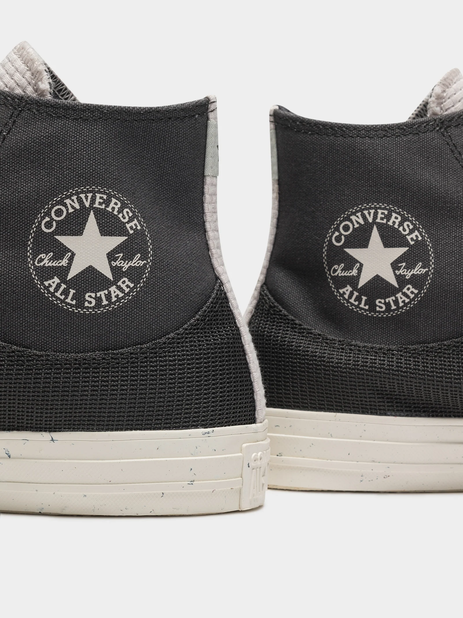 Unisex Chuck Taylor All Star High Top - Image 3