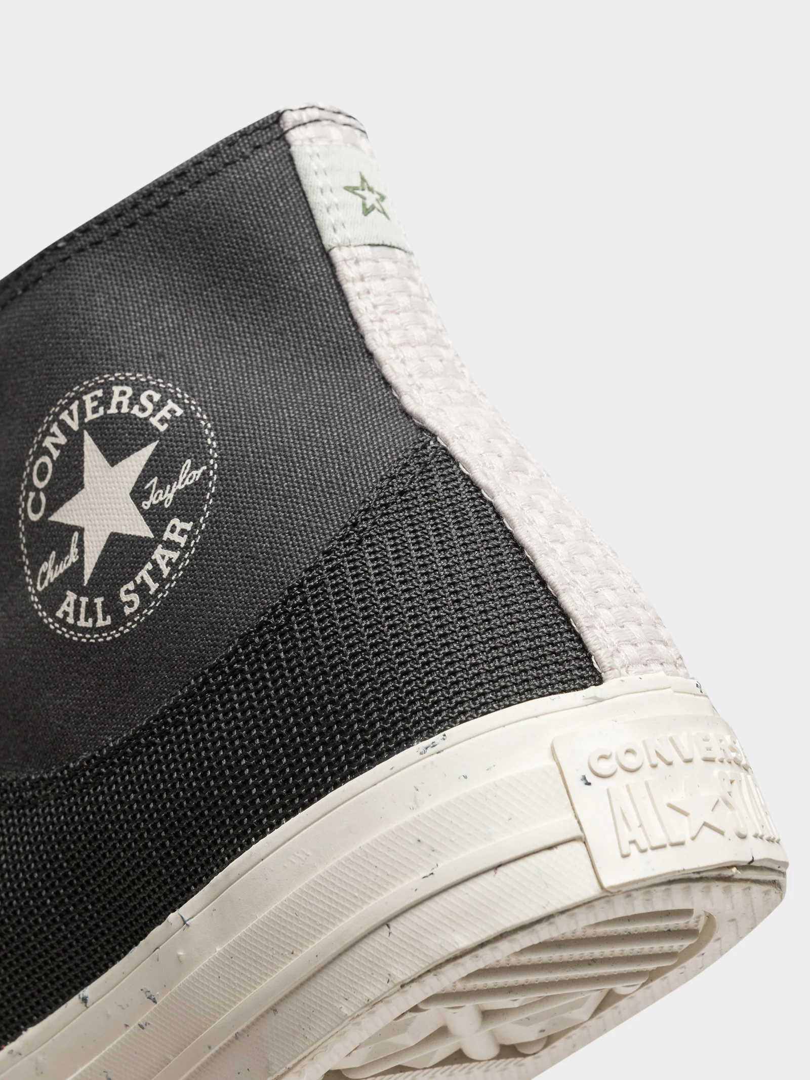 Unisex Chuck Taylor All Star High Top - Image 4