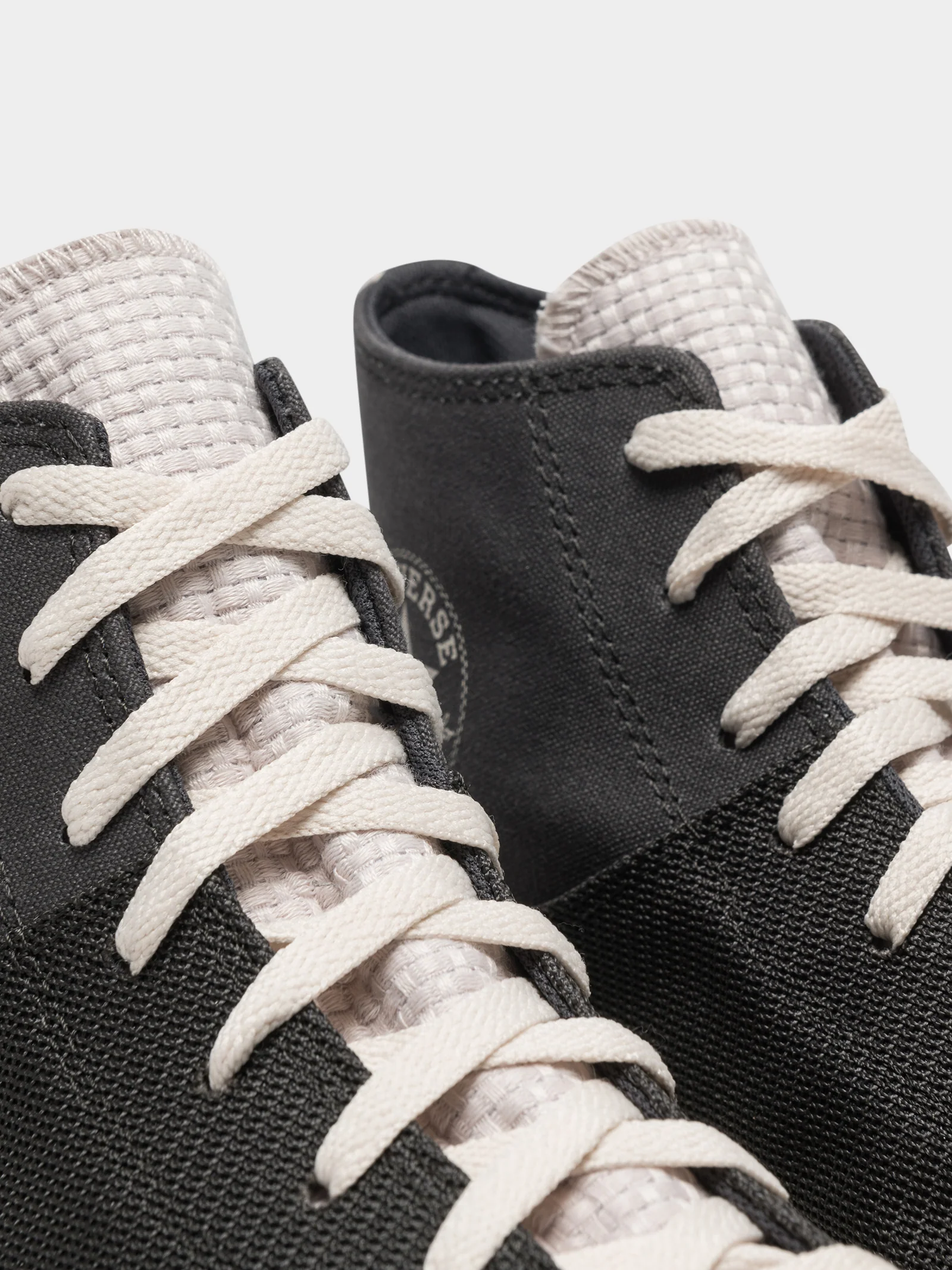 Unisex Chuck Taylor All Star High Top - Image 5
