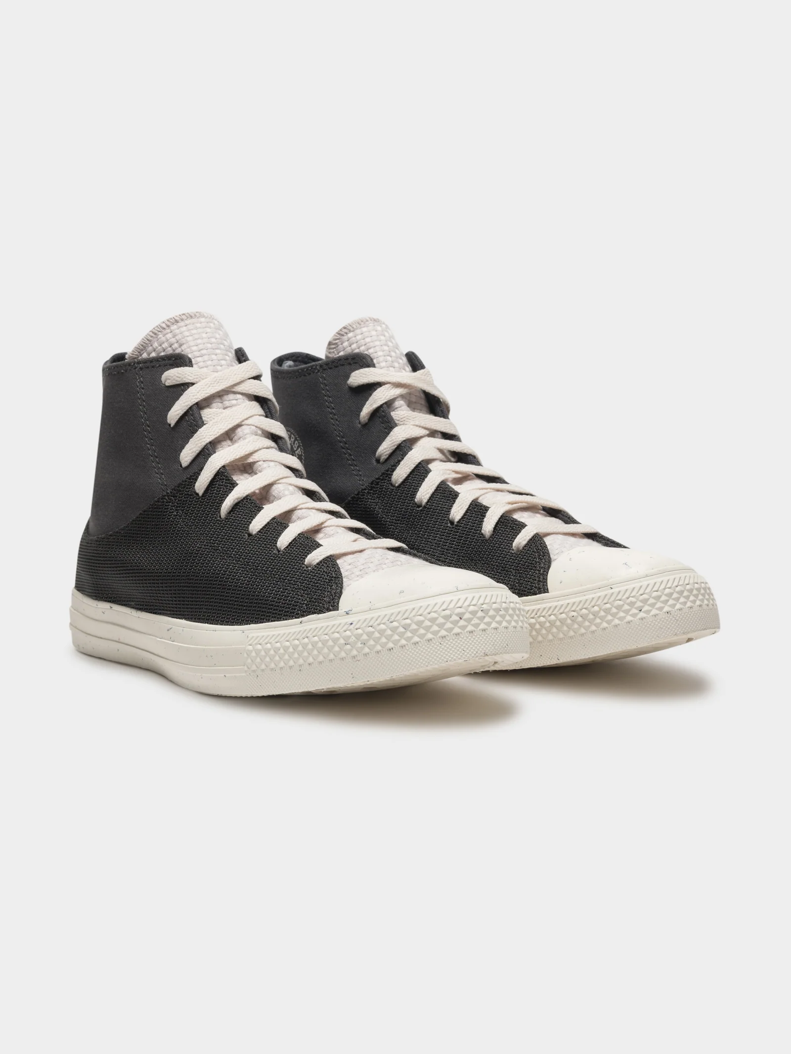 Unisex Chuck Taylor All Star High Top - Image 6