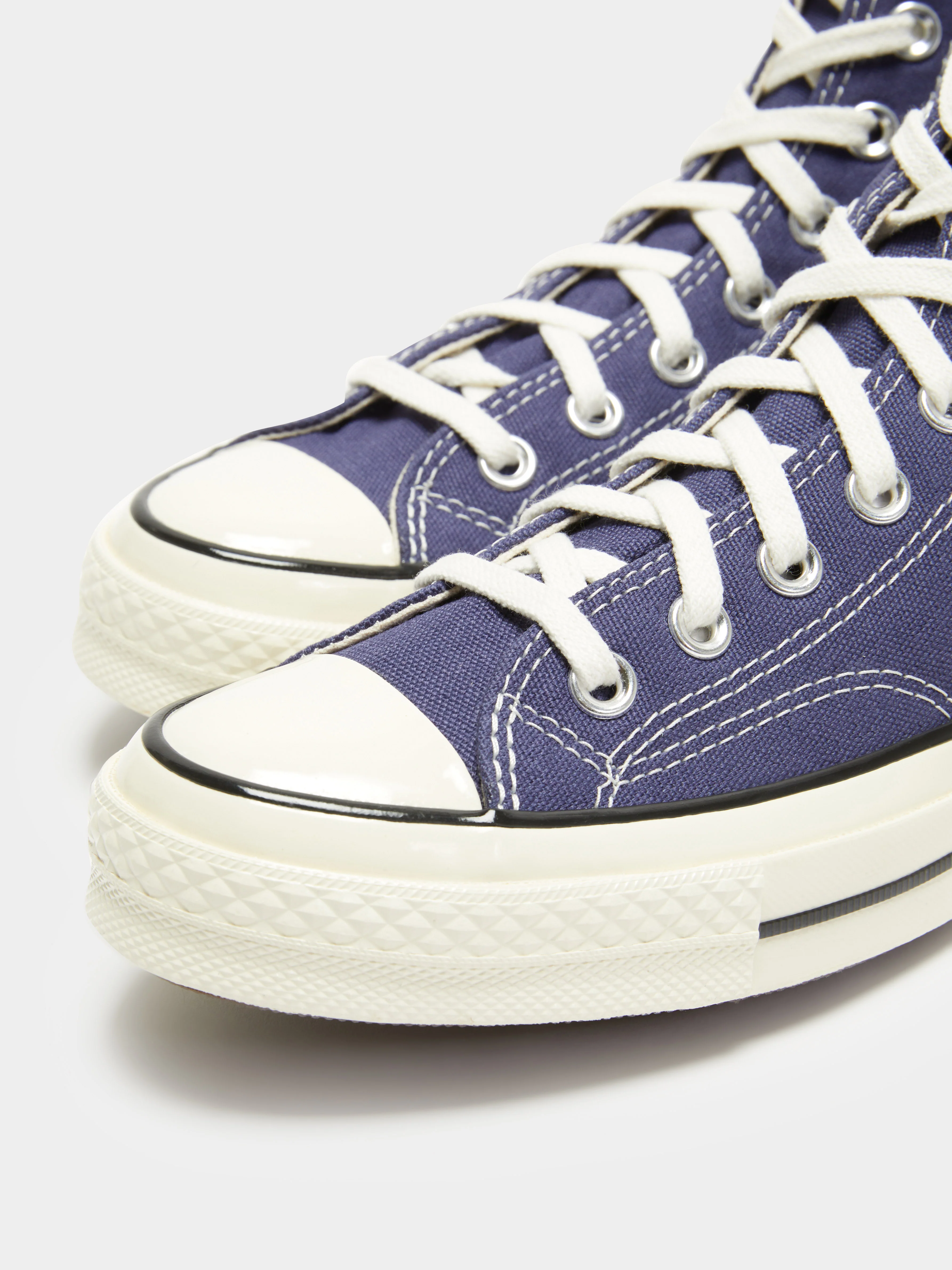 Unisex Chuck Taylor All Star High Top Sneakers - Image 6