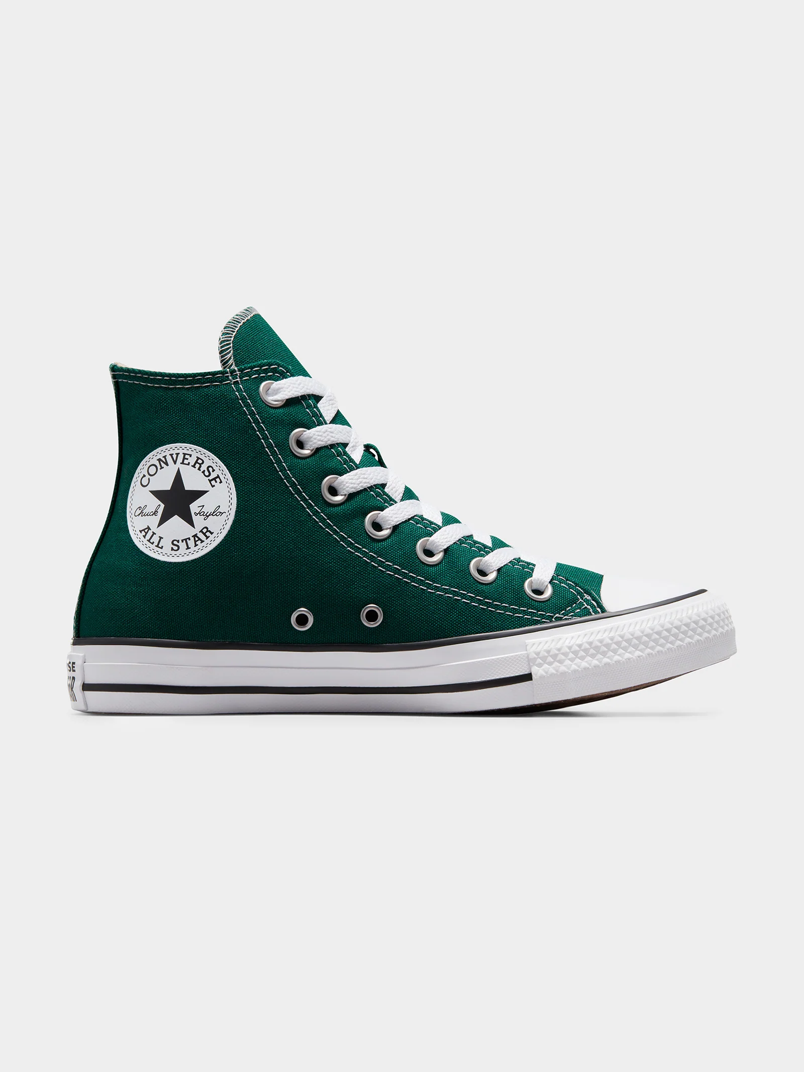 Unisex Chuck Taylor All Star High Top Sneakers