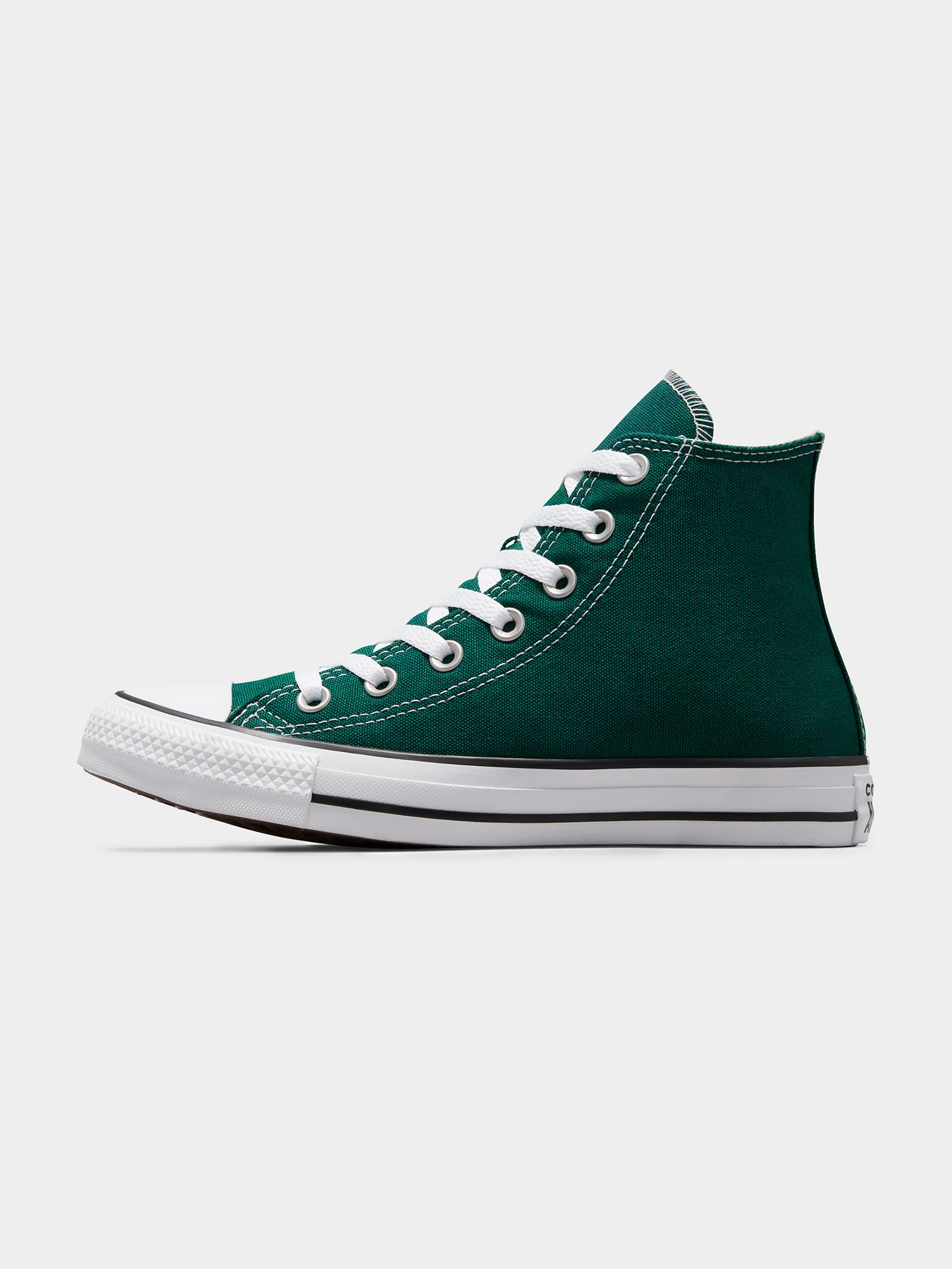 Unisex Chuck Taylor All Star High Top Sneakers - Image 6