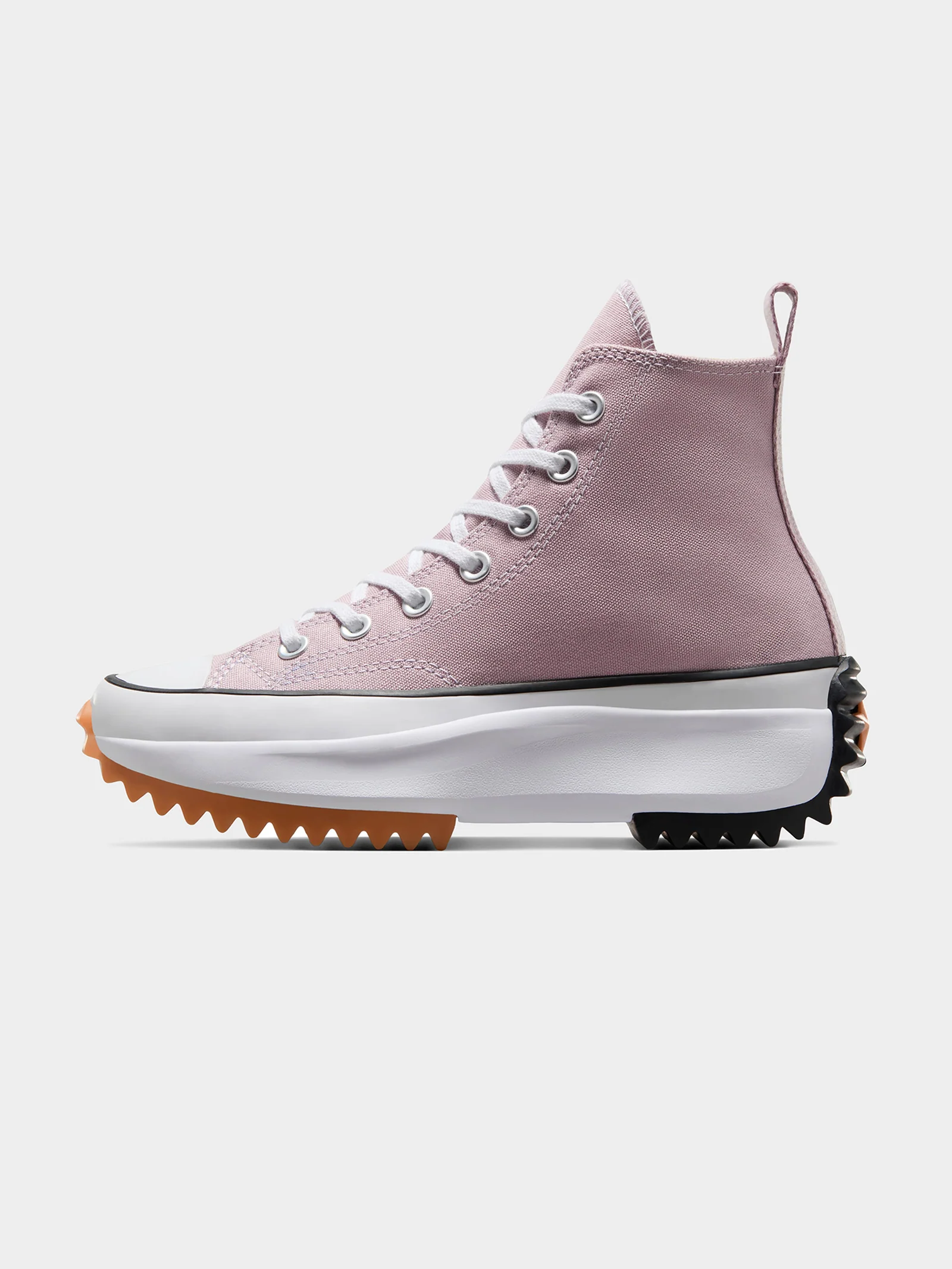 Unisex Chuck Taylor All Star Hike High Top Sneakers - Image 5