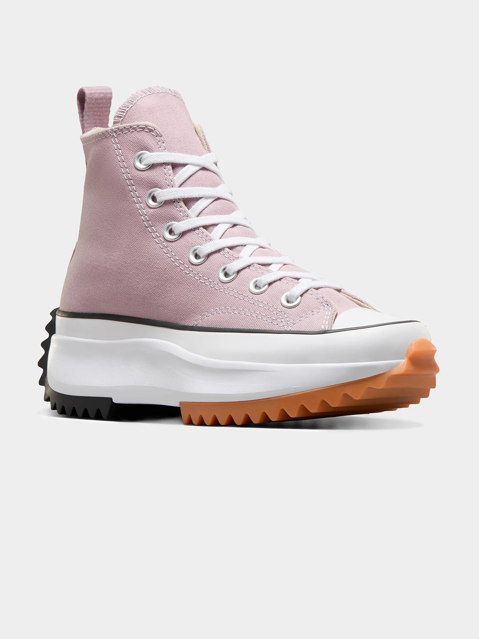Unisex Chuck Taylor All Star Hike High Top Sneakers - Image 6